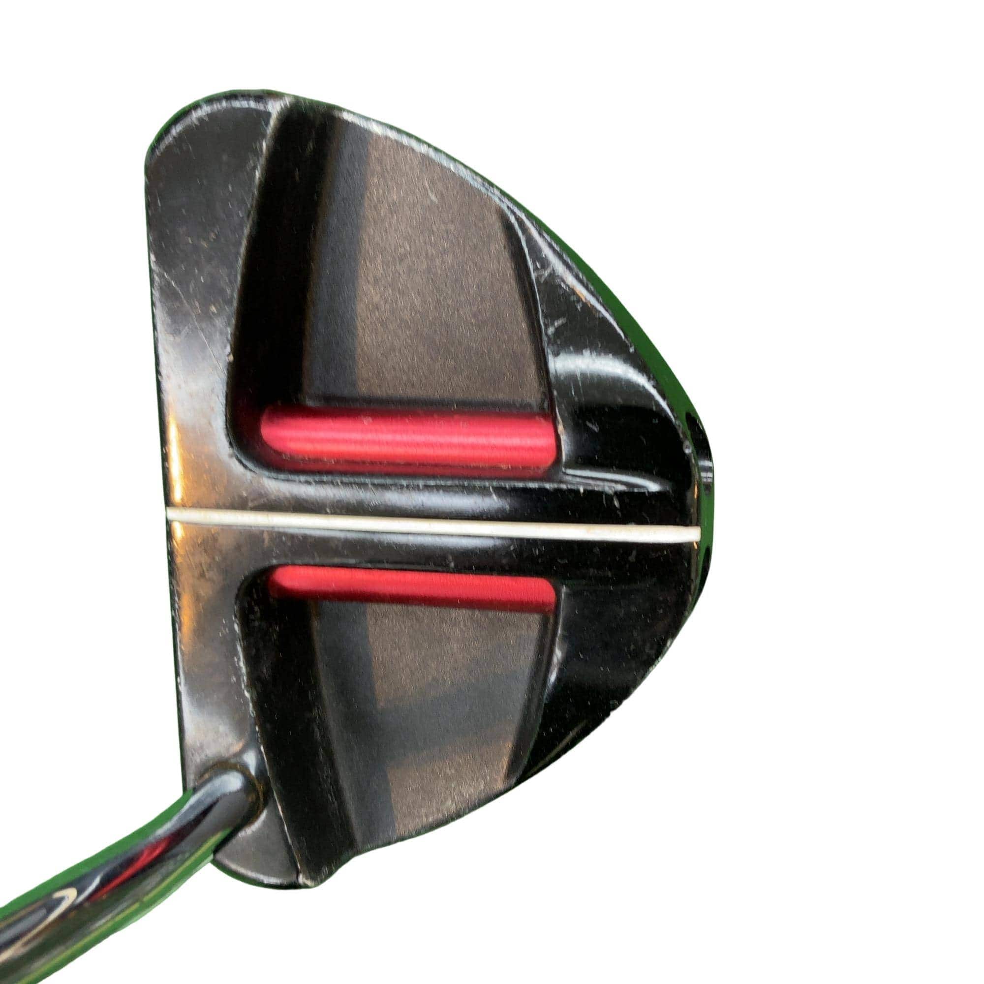 �q���������@�����������@�R�R�C���`