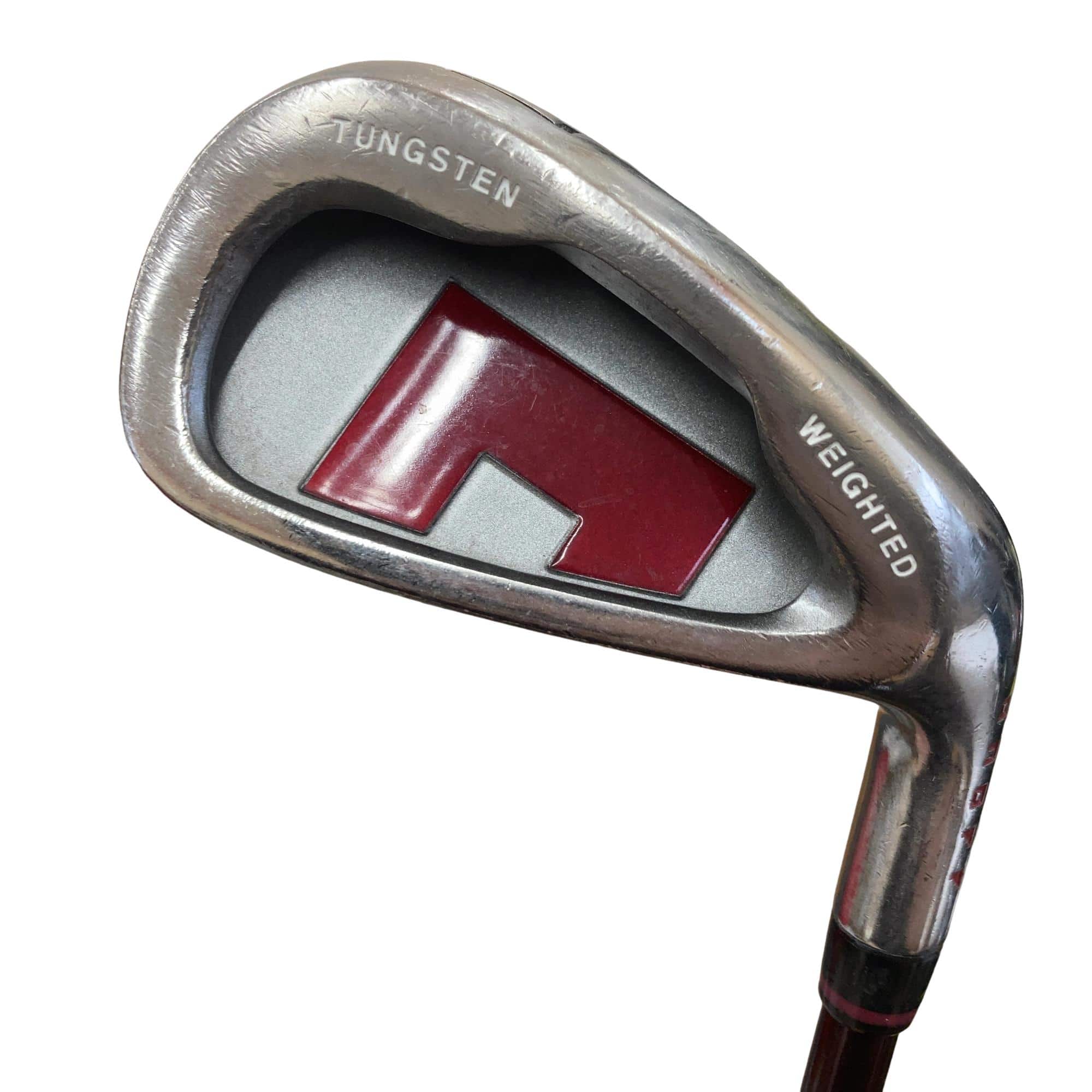 �n�m�n�e�e�i�Q�O�P�O�j�@�@�W�r�i���{���F�V�{�Z�b�g�j