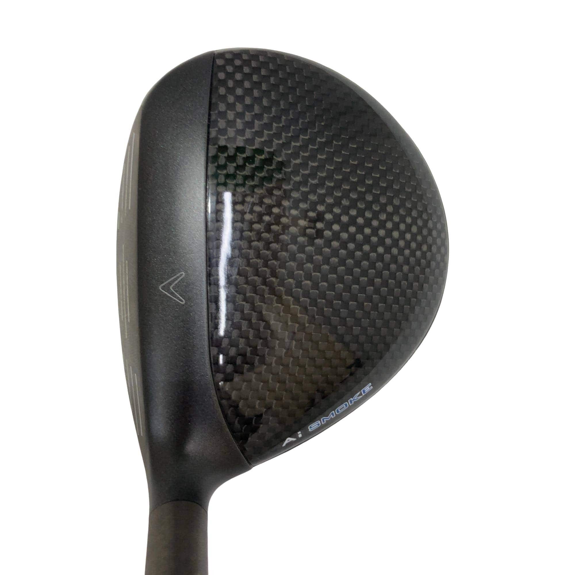 �o�`�q�`�c�x�l�@�`���@�r�l�n�j�d�@�l�`�w�@�@�T�v