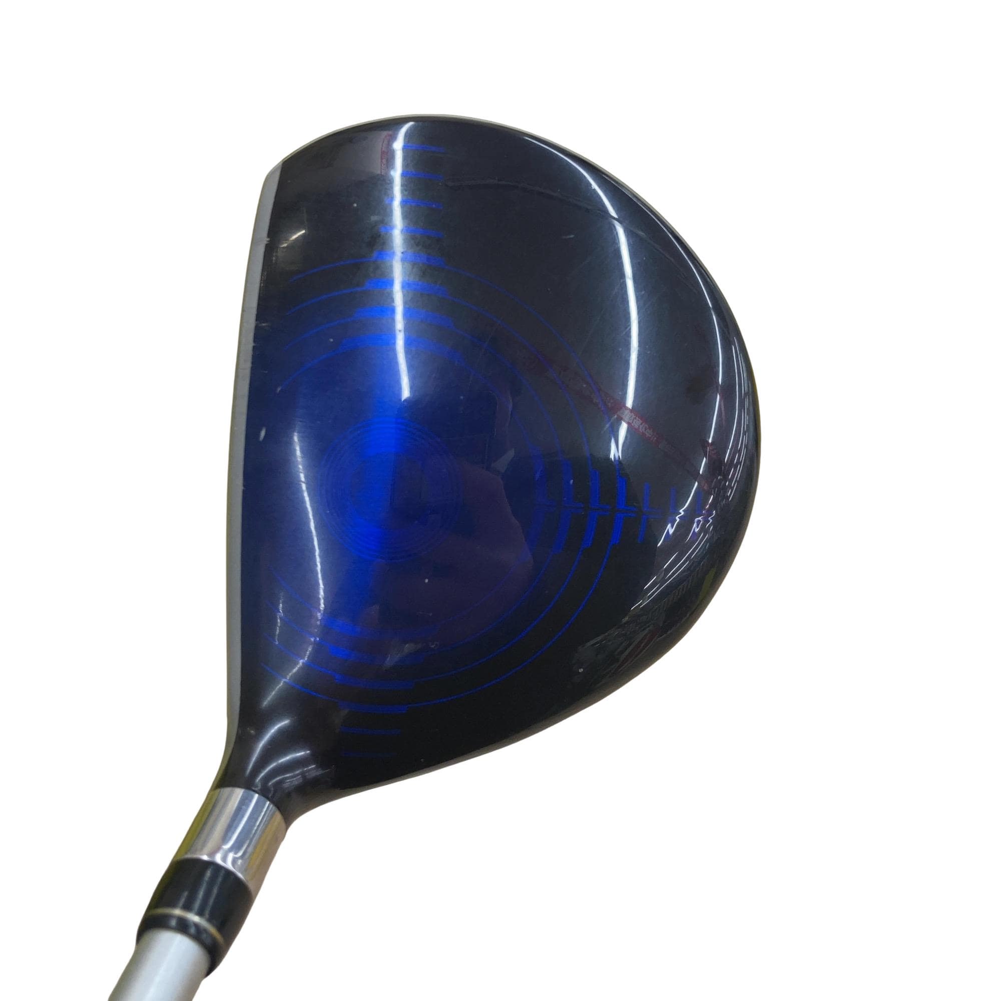 �s�n�t�q�r�s�`�f�d�@�u���p�i�Q�O�P�O�j�@�T�v