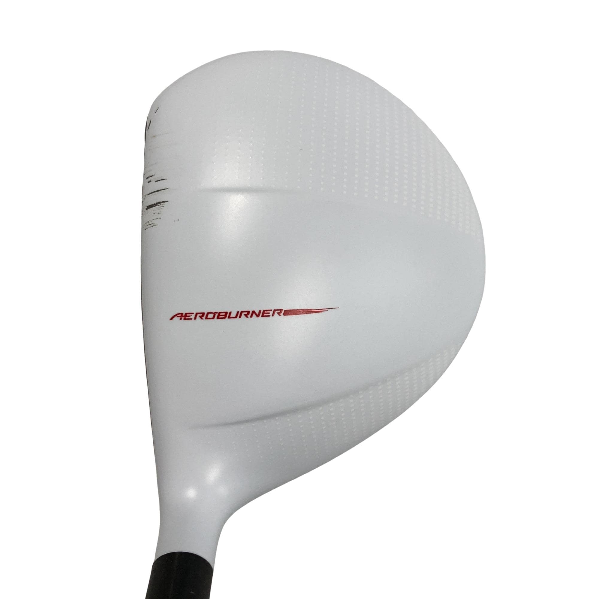 �`�d�q�n�@�a�t�q�m�d�q�@�R�v