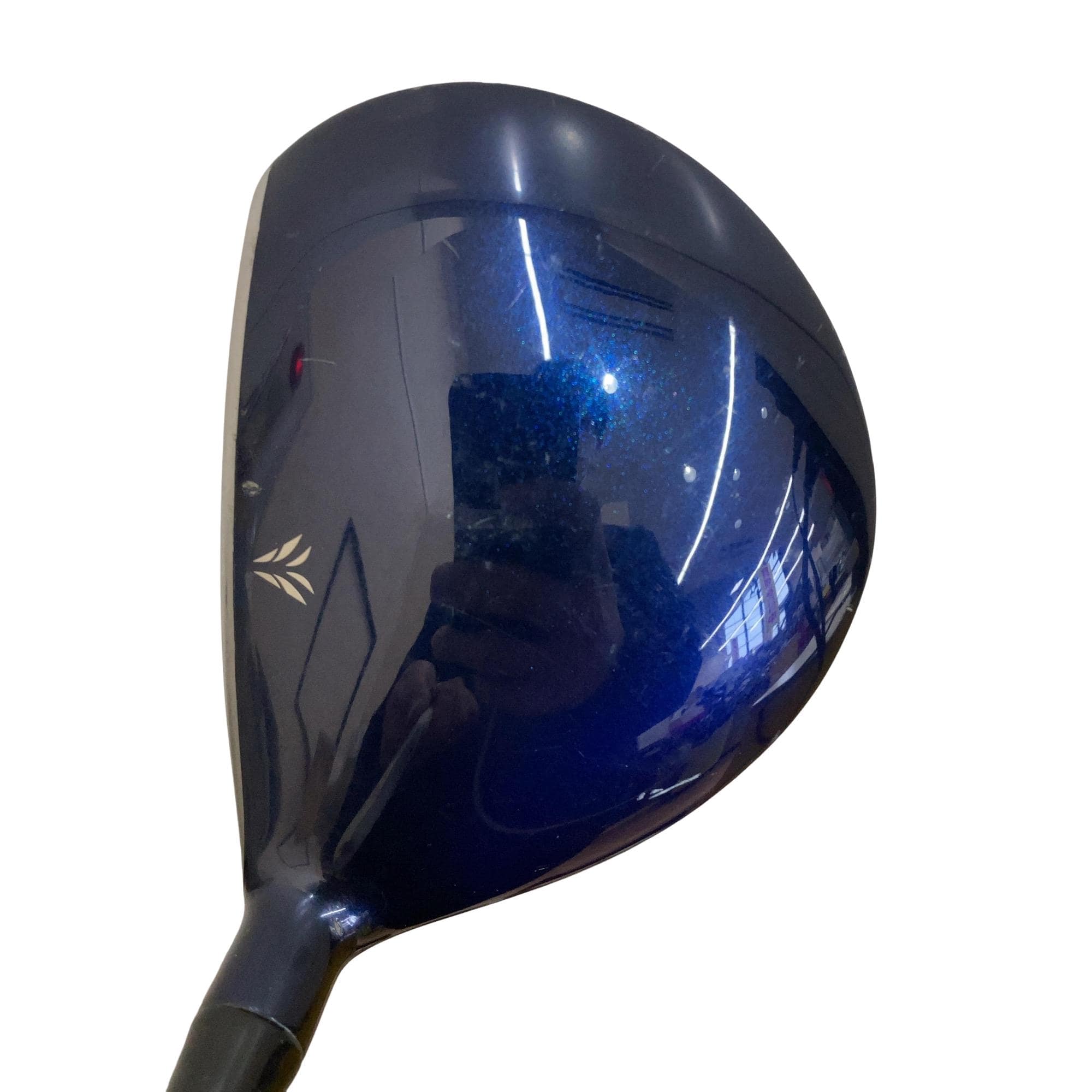 �w�w�h�n�i�Q�O�P�U�j�@�T�v�@���f�B�[�X