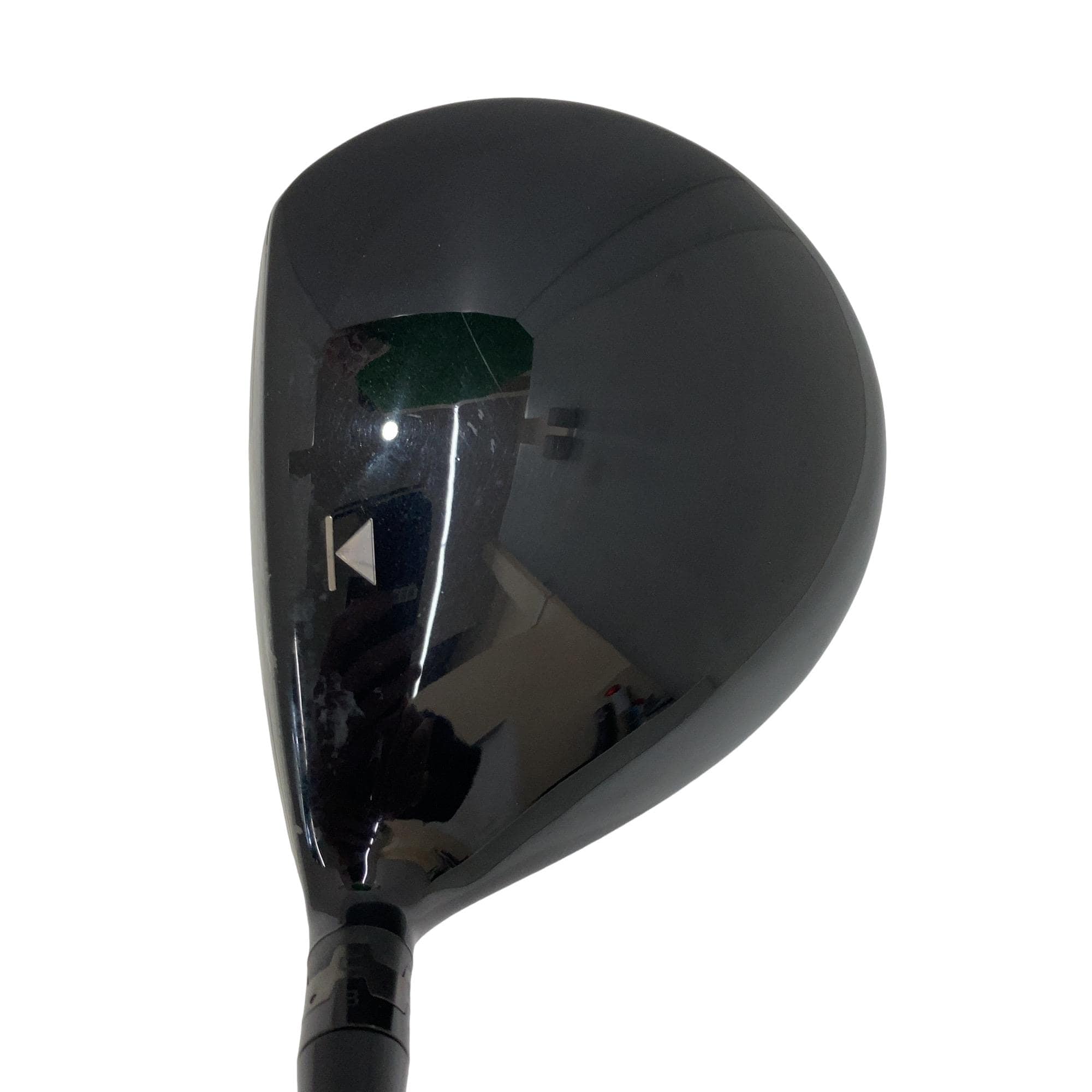 �X�P�O�@�c�R�@�@�X�D�T°