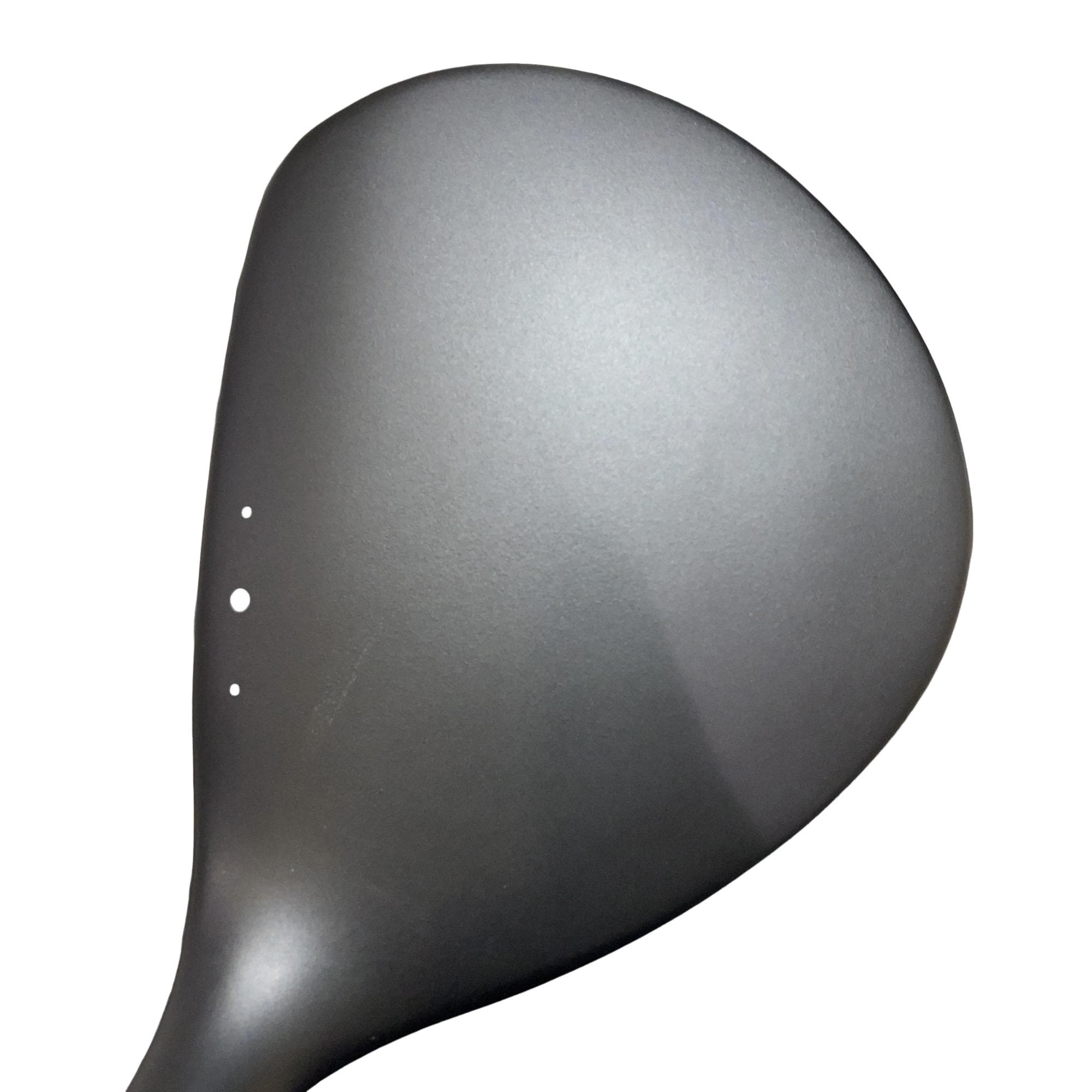 �f�S�Q�T�@�l�`�w�@�R�v