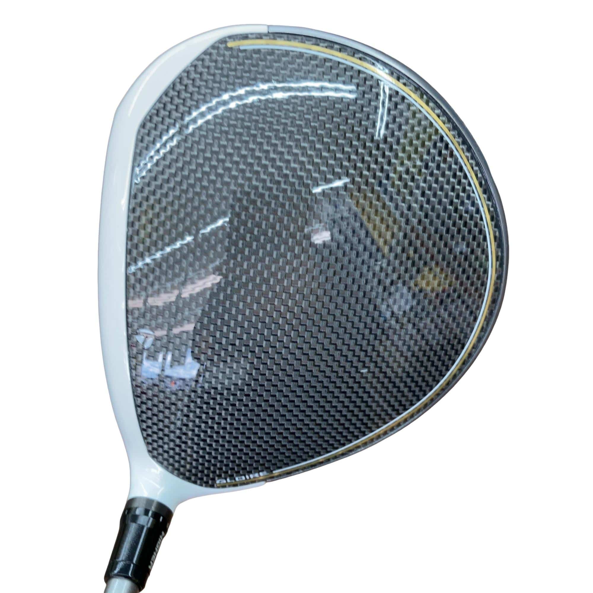 �r�s�d�`�k�s�g�@�f�k�n�h�q�d�{�@�P�O�D�T°