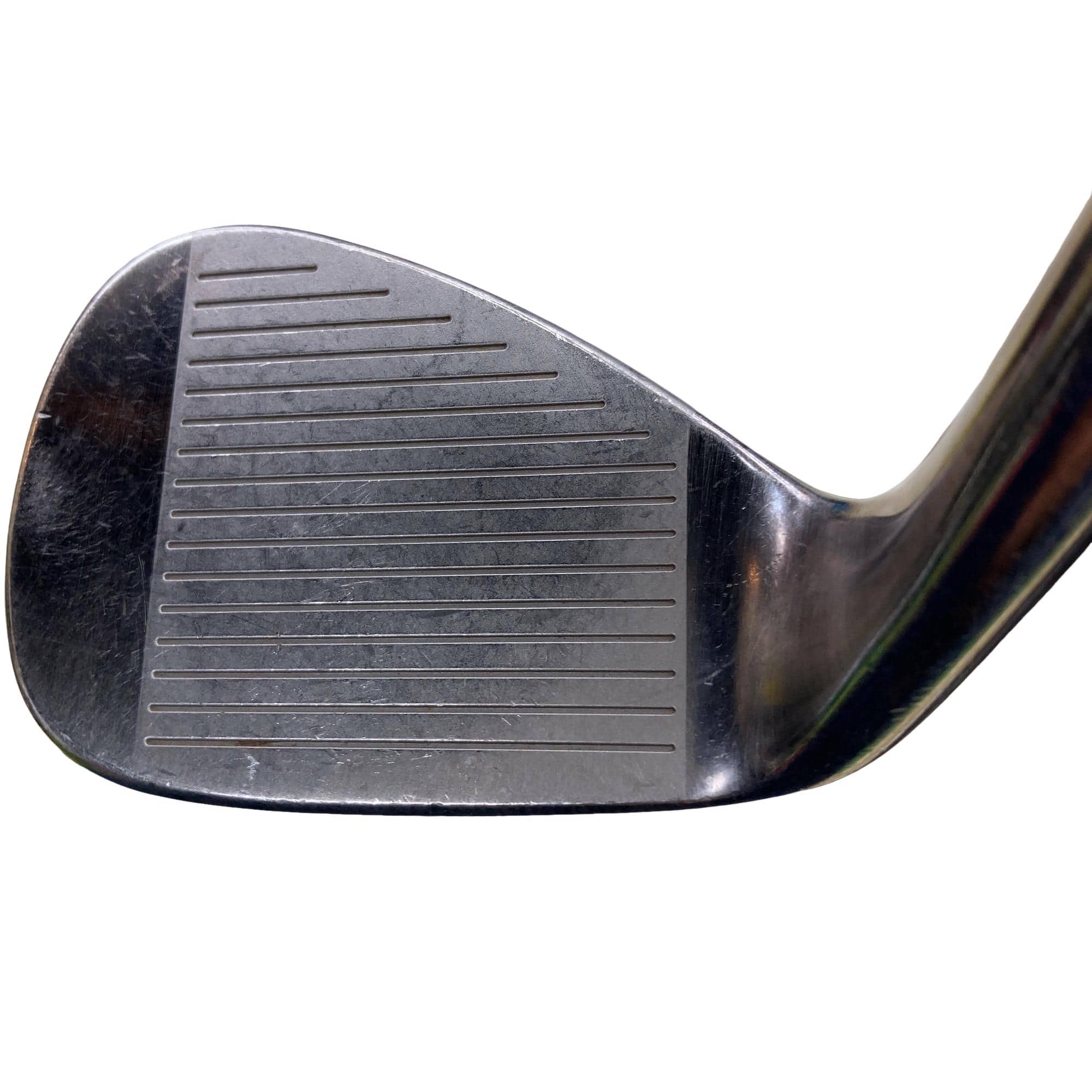 �s�����������@�l�������@�l�h�k�k�d�c�@�f�q�h�m�c�@�T�Q°�^�O�X°