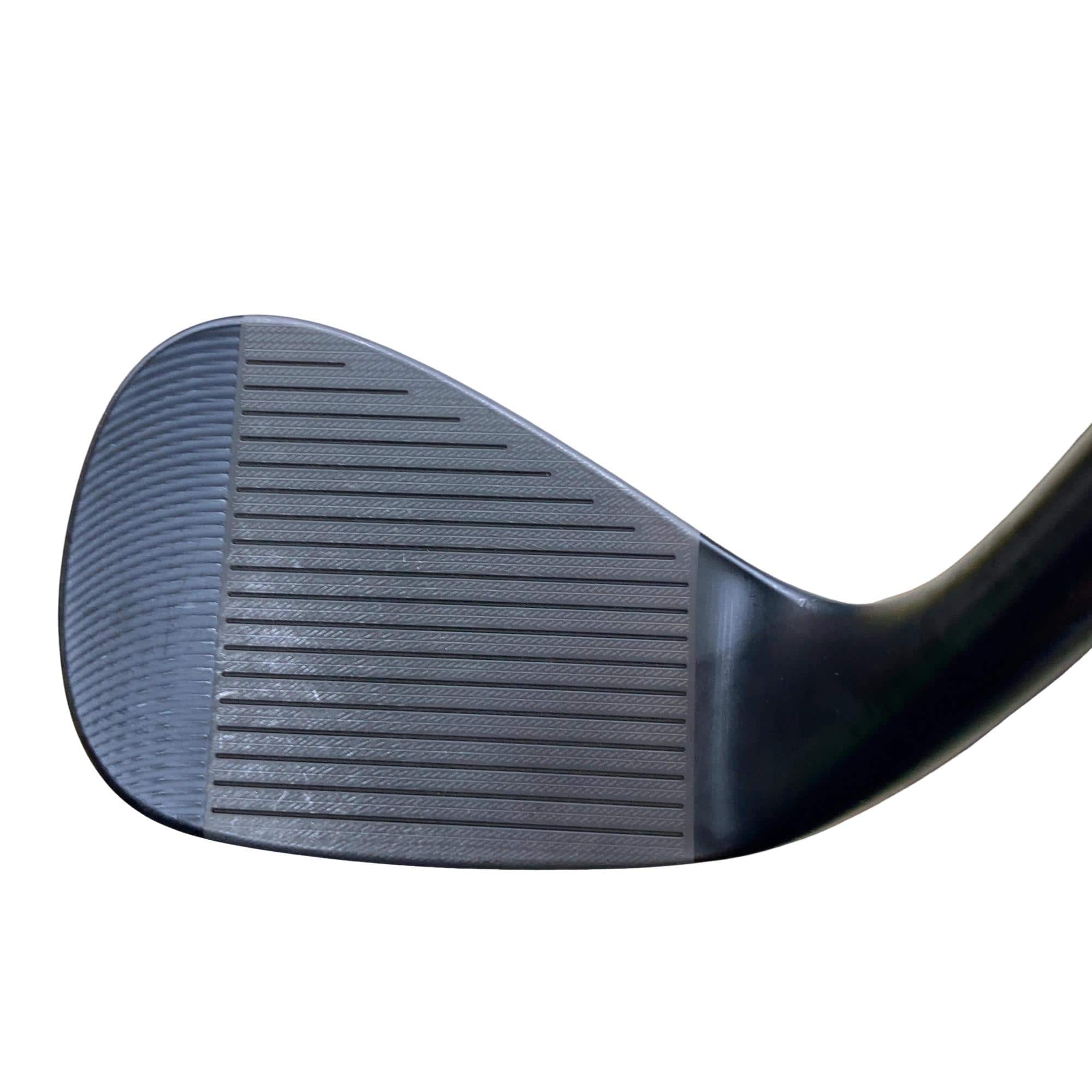 �b�����������������@�q�s�w�|�U�@�y�h�o�b�n�q�d�@�u���b�N�T�e���@�S�W°�^�P�O°�@�l�h�c