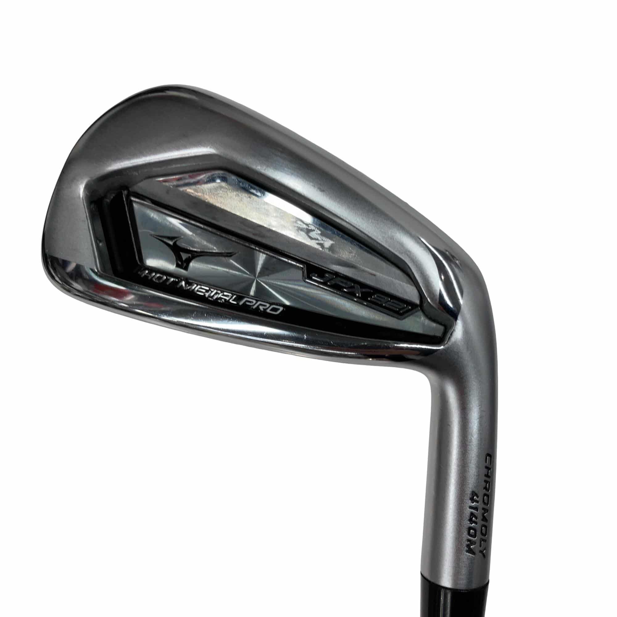 �i�o�w�@�X�Q�P�@�g�n�s�@�l�d�s�`�k�@�o�q�n�@�U�r�i���{���F�T�{�Z�b�g�j