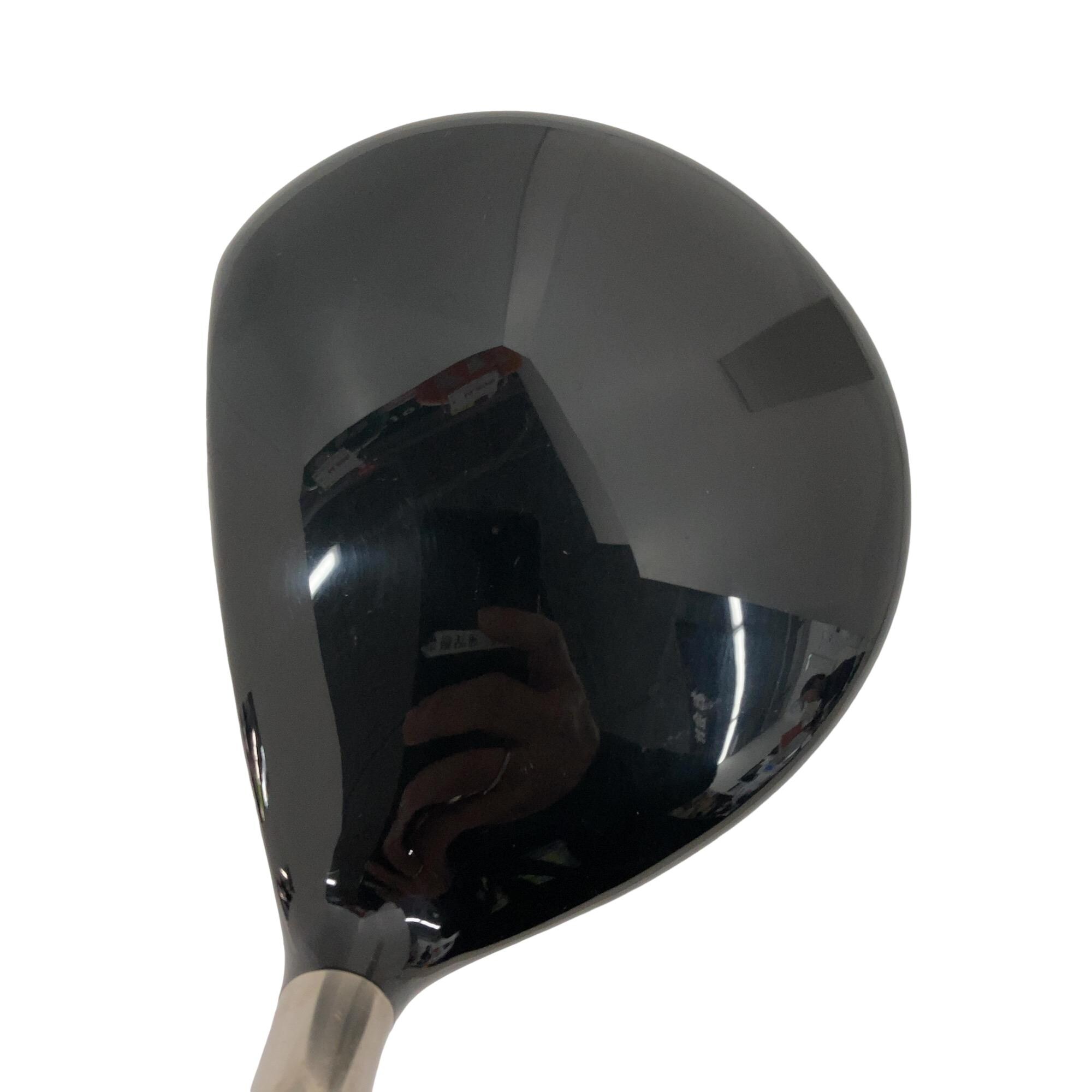 �s�n�t�q�r�s�`�f�d�@�w�|�c�q�h�u�d�@�V�O�T�@�s�x�o�d�S�P�T�@�P�O�D�T°