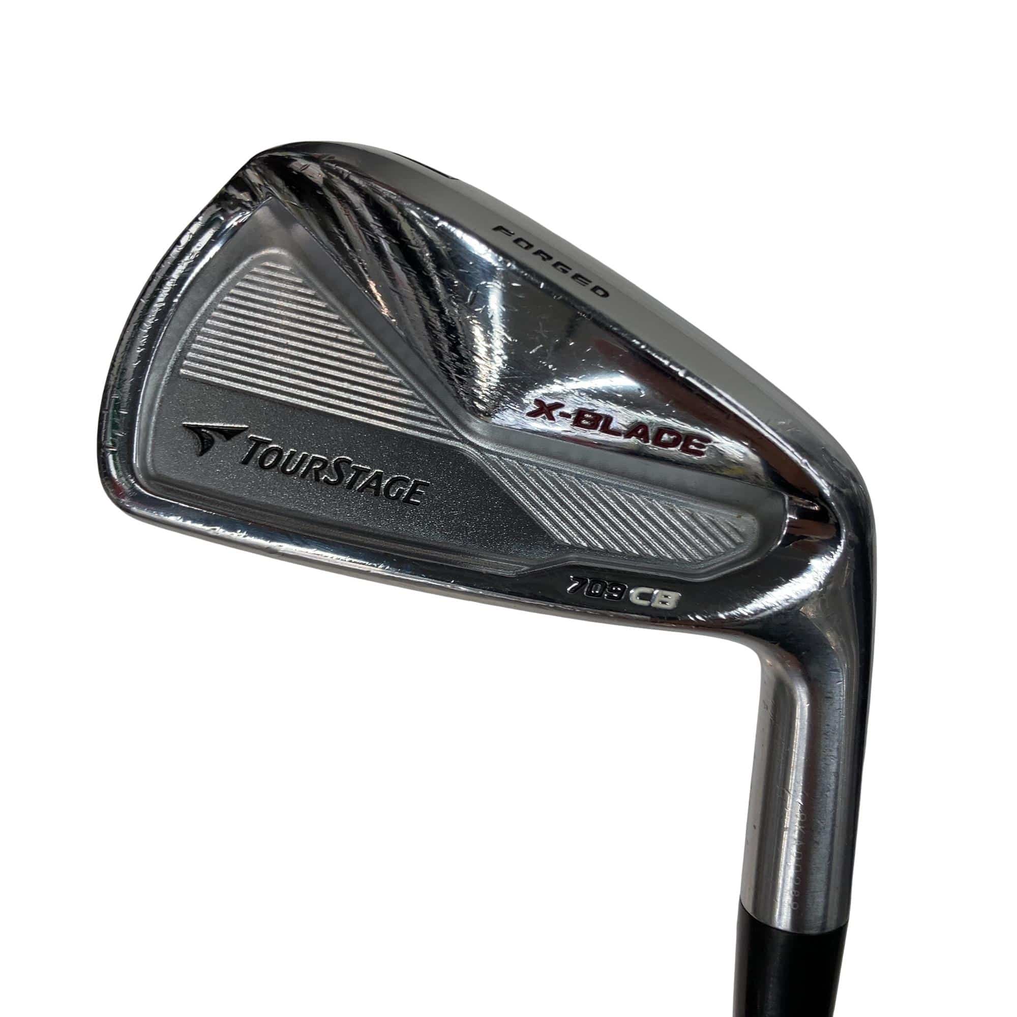 �s�n�t�q�r�s�`�f�d�@�w�|�a�k�`�c�d�@�V�O�X�@�b�a�@�U�r�i���{���F�U�{�Z�b�g�j