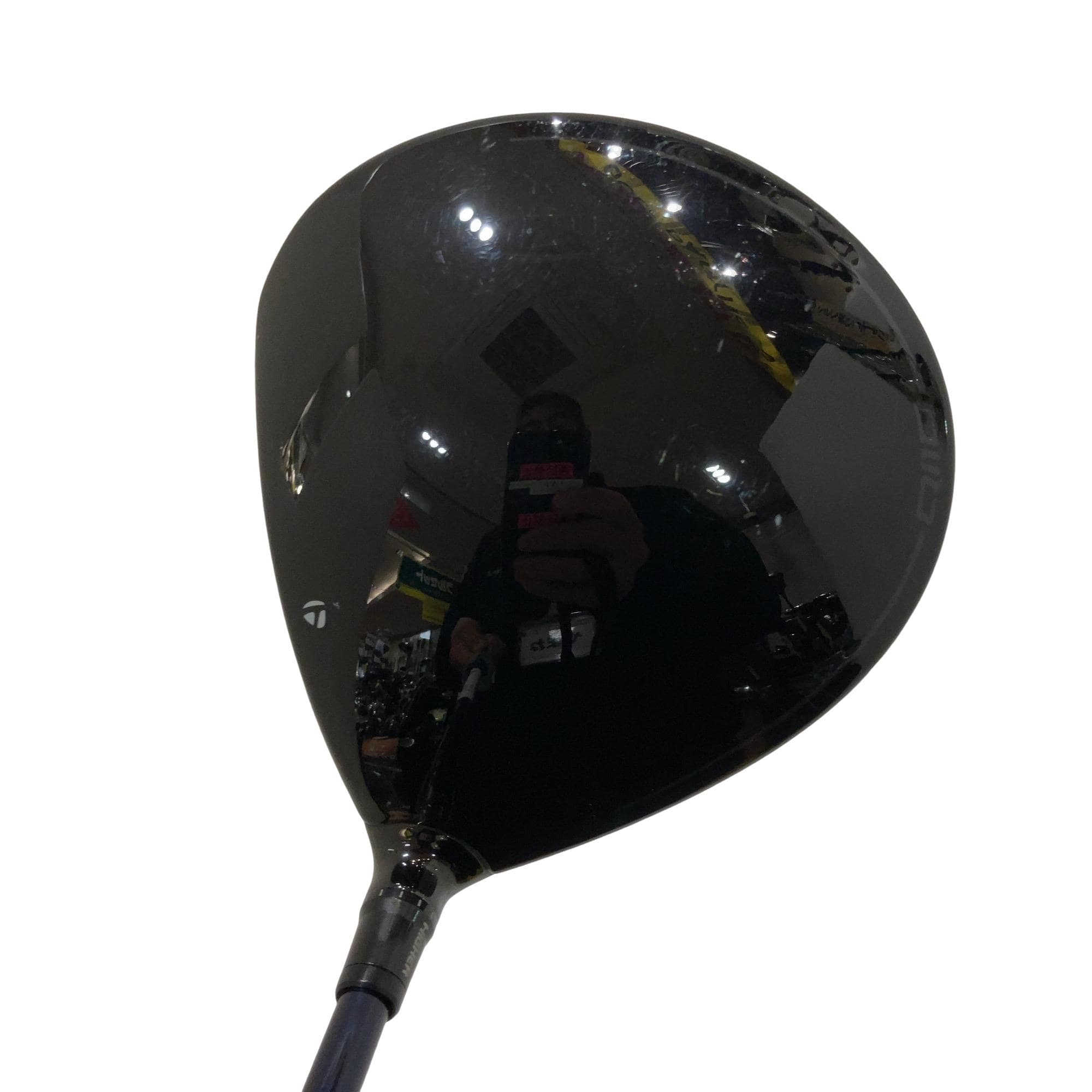 �p���P�O�@�l�`�w�@�P�O�D�T°