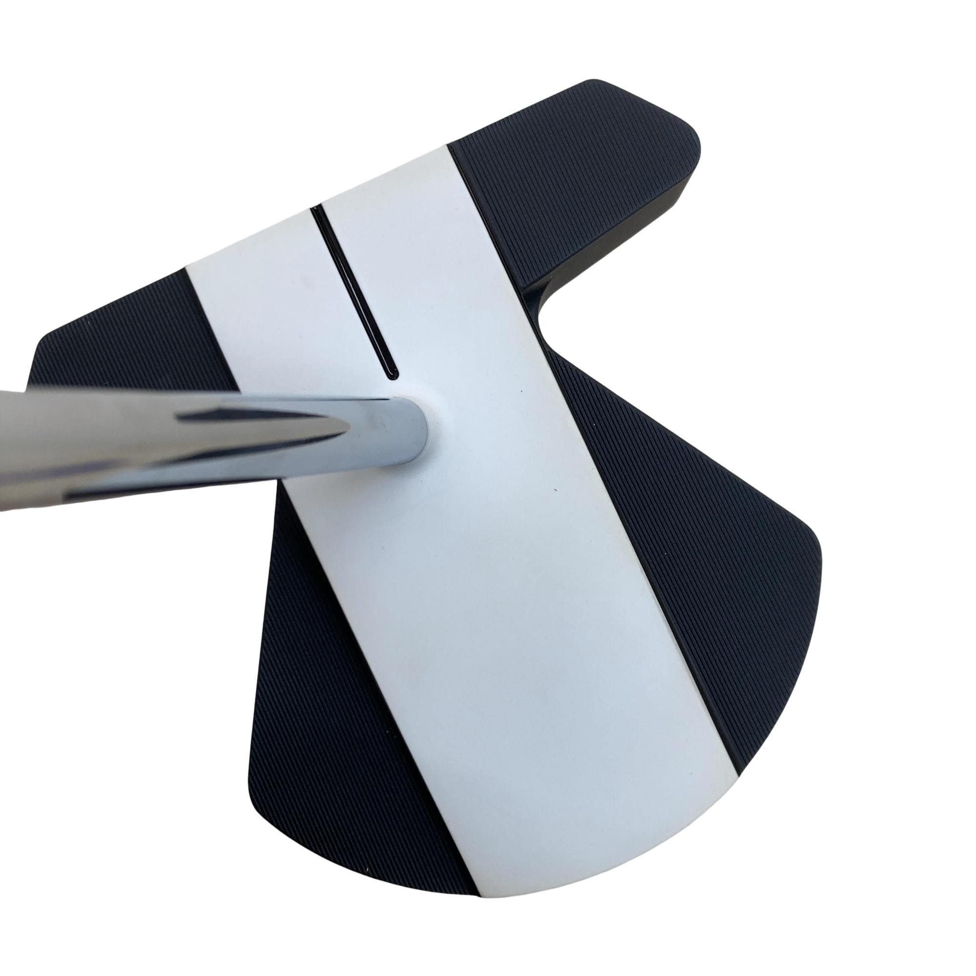 �`���|�n�m�d�@�r�p�t�`�q�d�@�Q�@�r�p�t�`�q�d�@�l�`�w�@�r�s�q�h�o�d�@�R�S�C���`