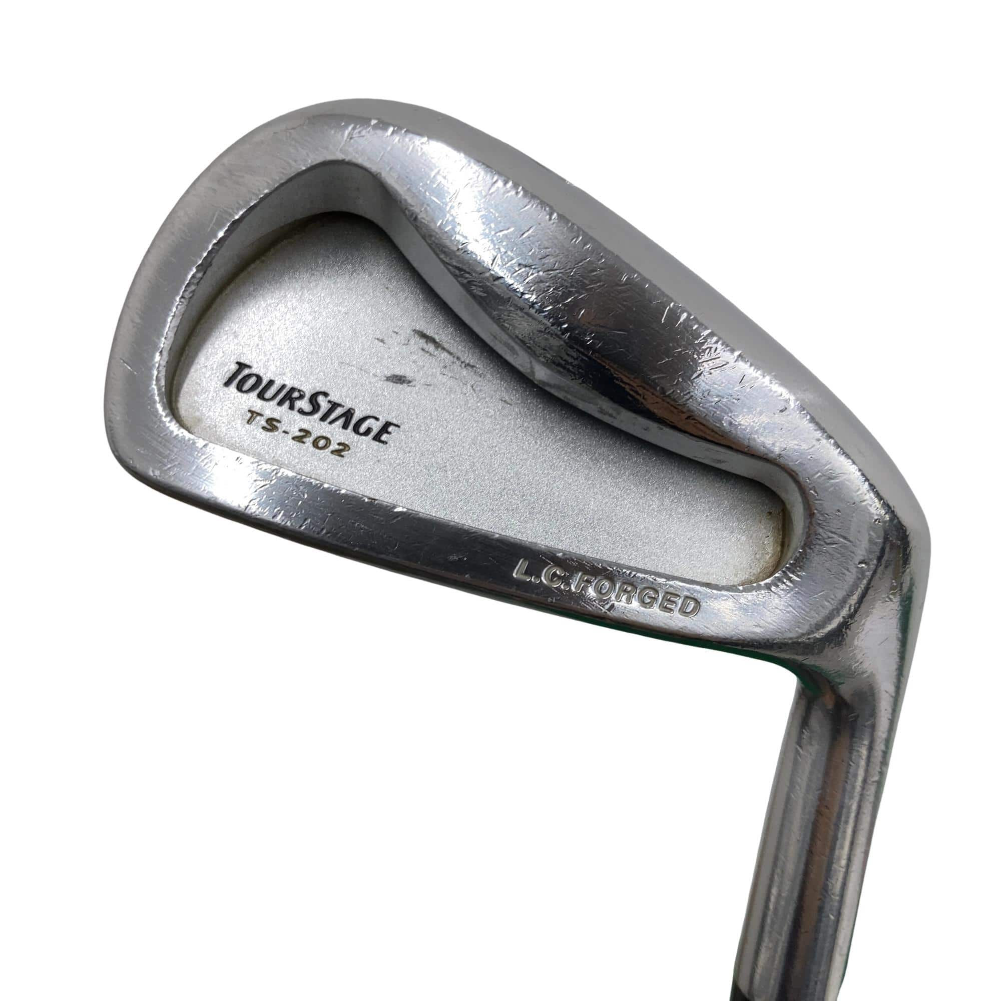 �s�n�t�q�r�s�`�f�d�@�s�r�|�Q�O�Q�@�U�r�i���{���F�U�{�Z�b�g�j