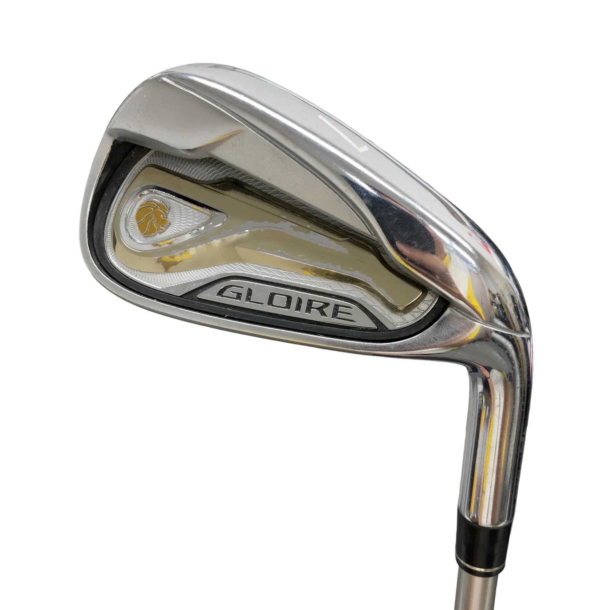 �f�k�n�h�q�d�i�Q�O�P�S�j�@�T�r�@���f�B�[�X�i���{���F�T�{�Z�b�g�j