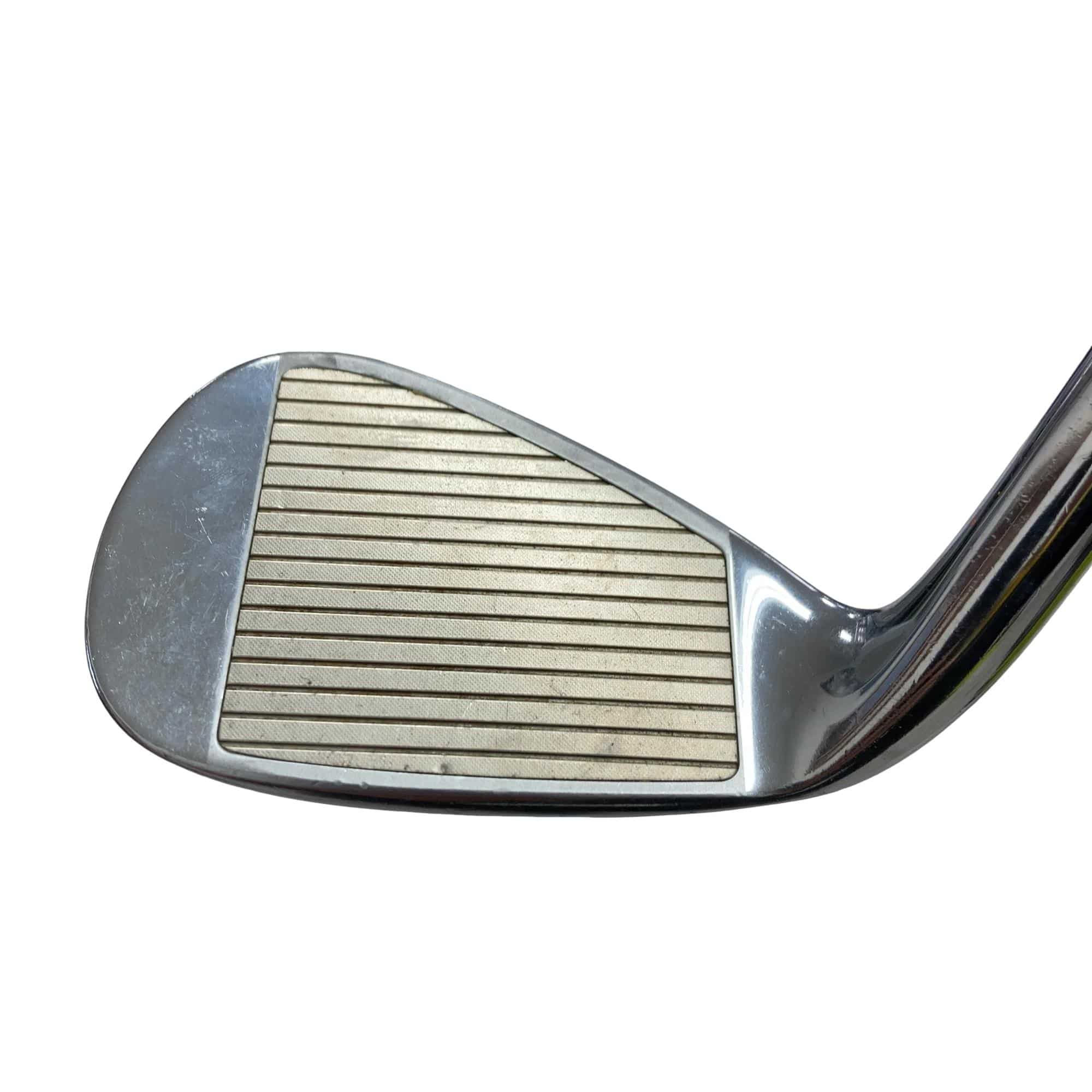 �f�k�n�h�q�d�i�Q�O�P�S�j�@�`�v�@���f�B�[�X