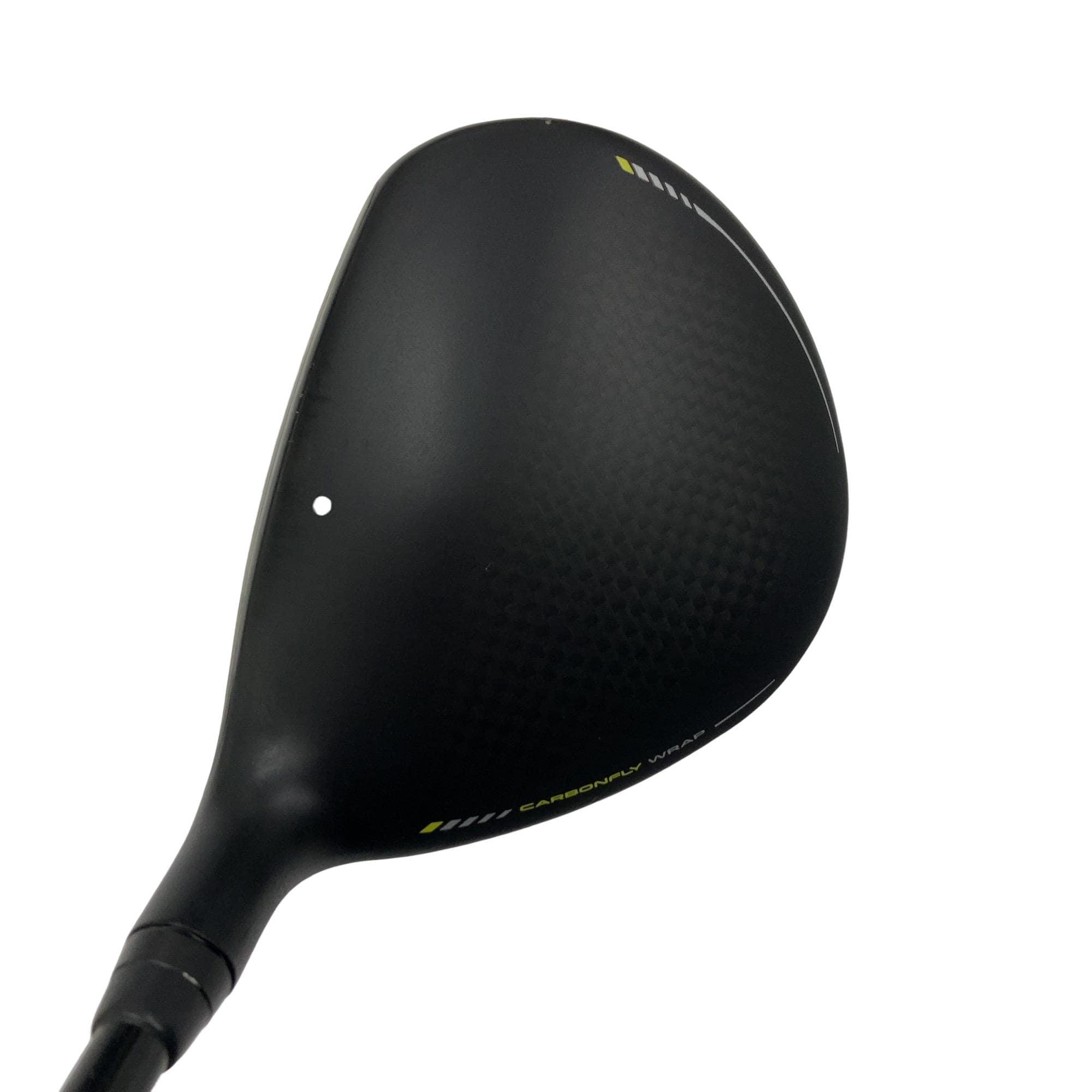 �f�S�R�O�@�l�`�w�@�T�v