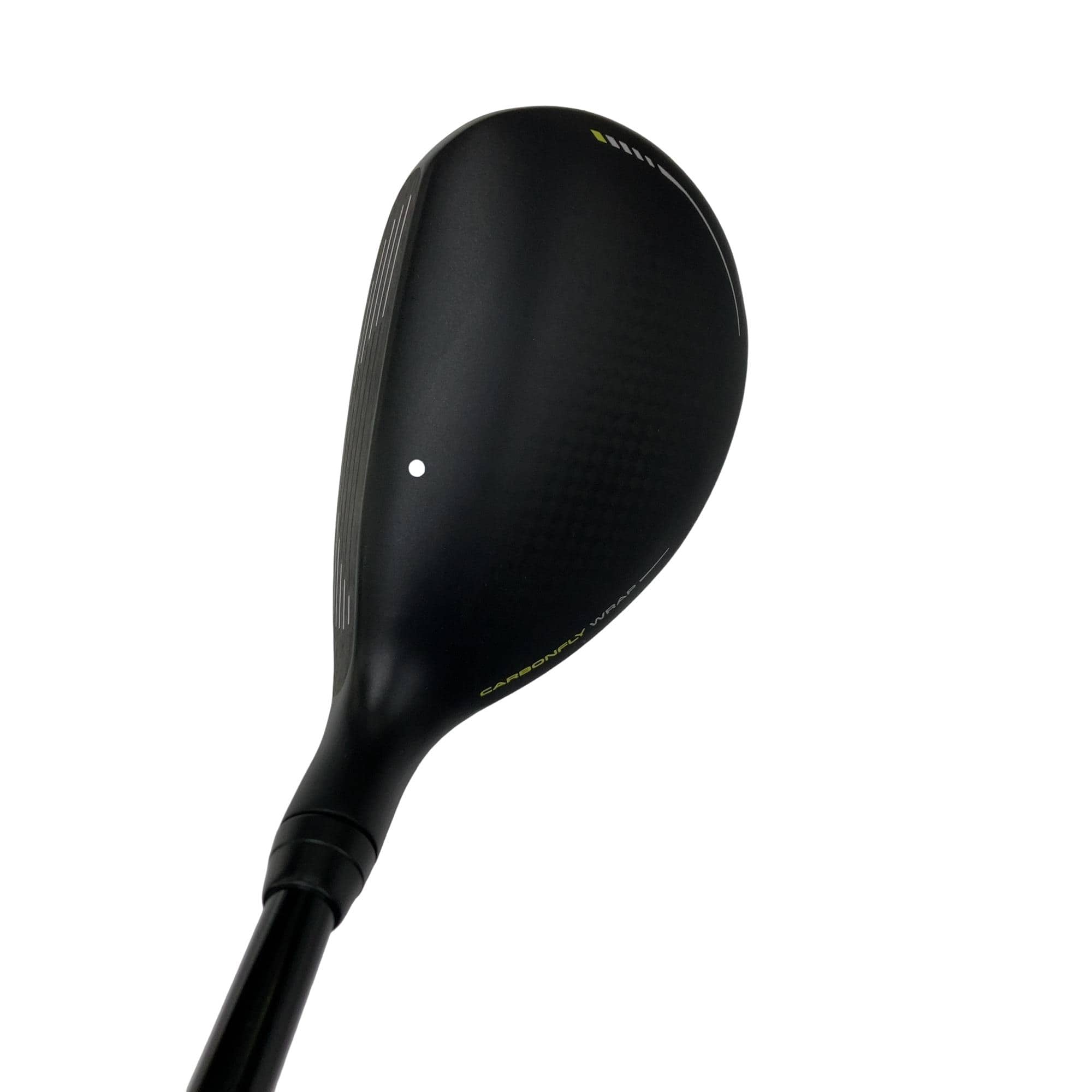 �f�S�R�O�@�t�S