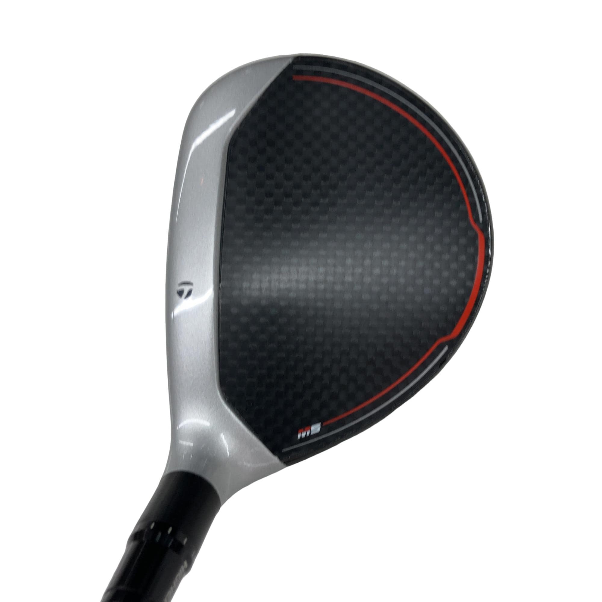 �l�T�@�T�v