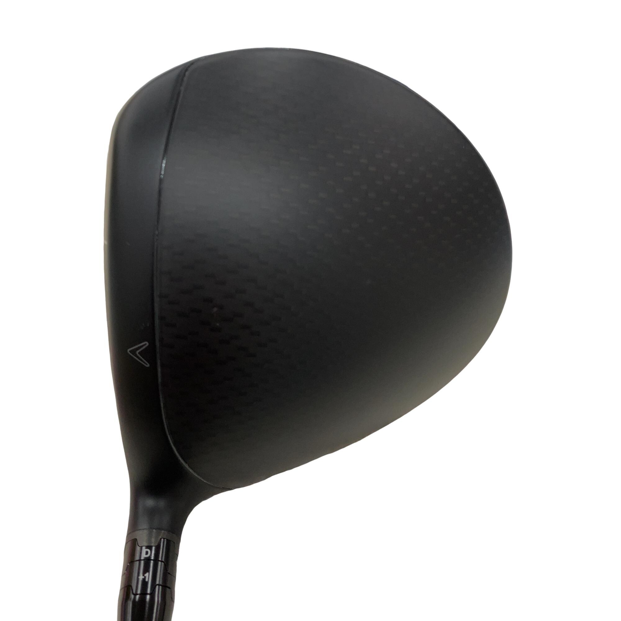 �d�k�x�s�d�@�w�@�P�O�D�T°