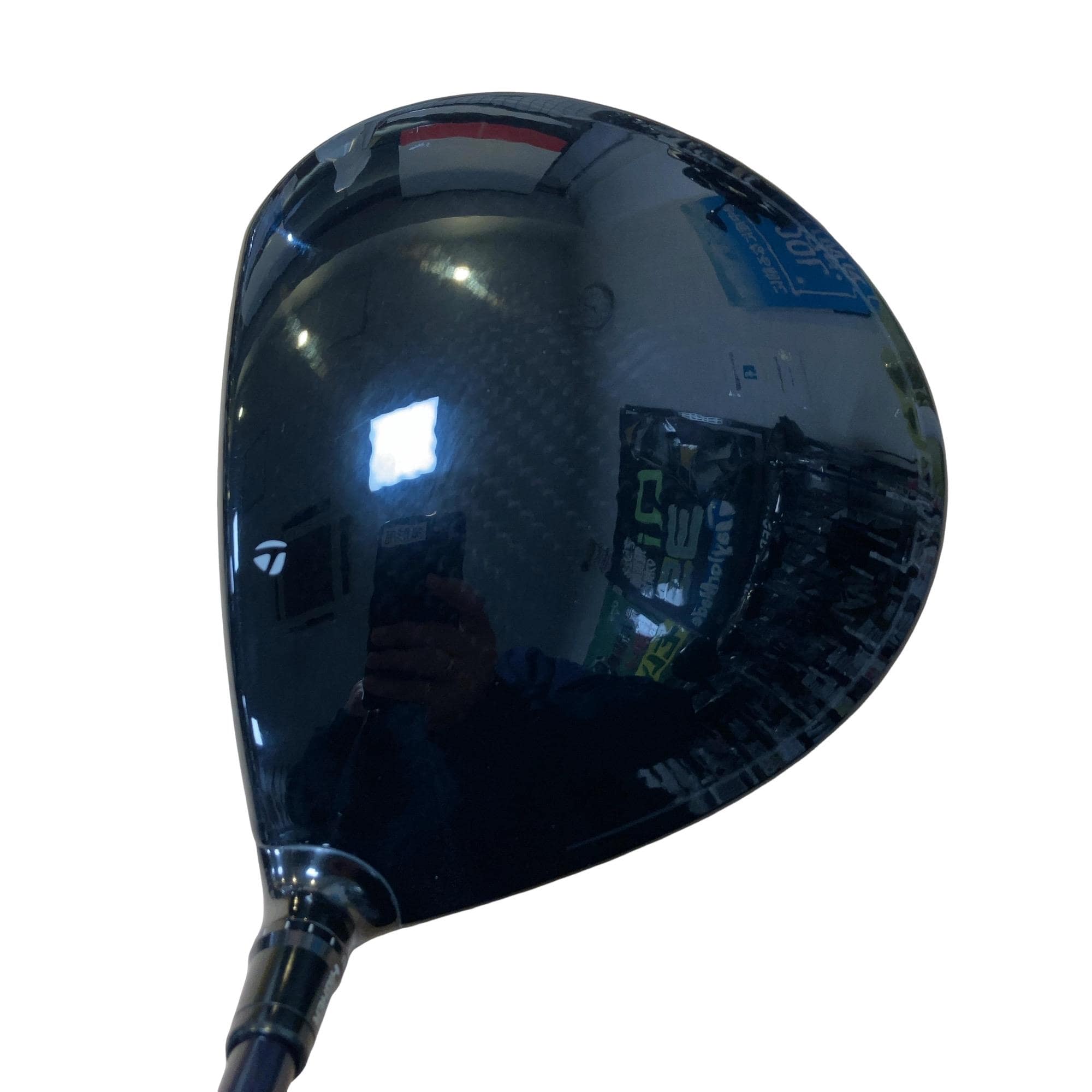 �p���P�O�@�l�`�w�@�P�O�D�T°