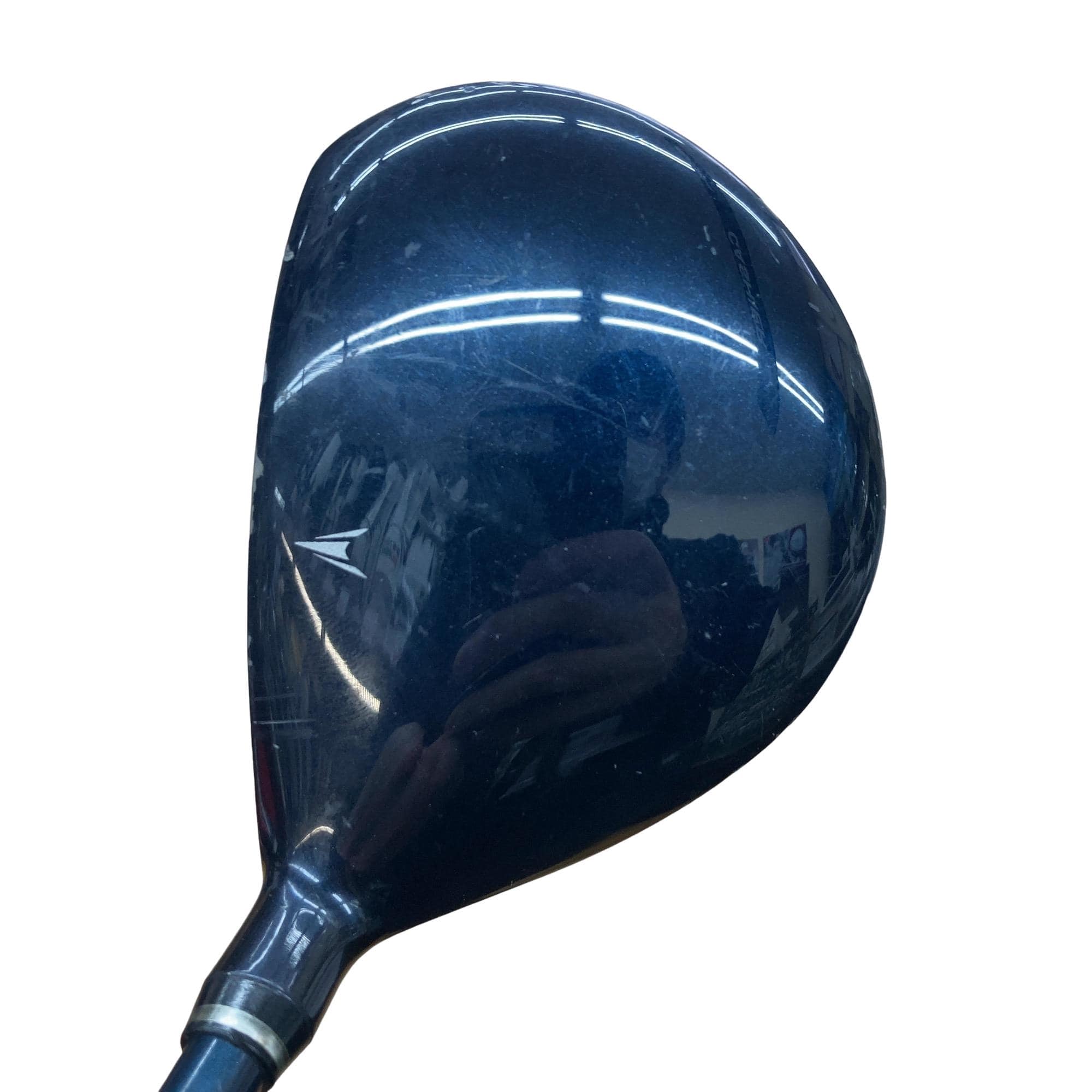 �w�w�h�n�i�Q�O�O�W�j�@�T�v�@���f�B�[�X