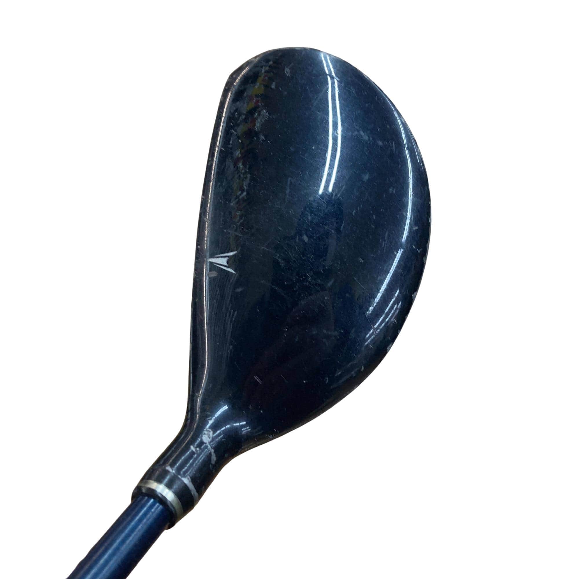 �w�w�h�n�i�Q�O�O�W�j�@�t�W�@���f�B�[�X