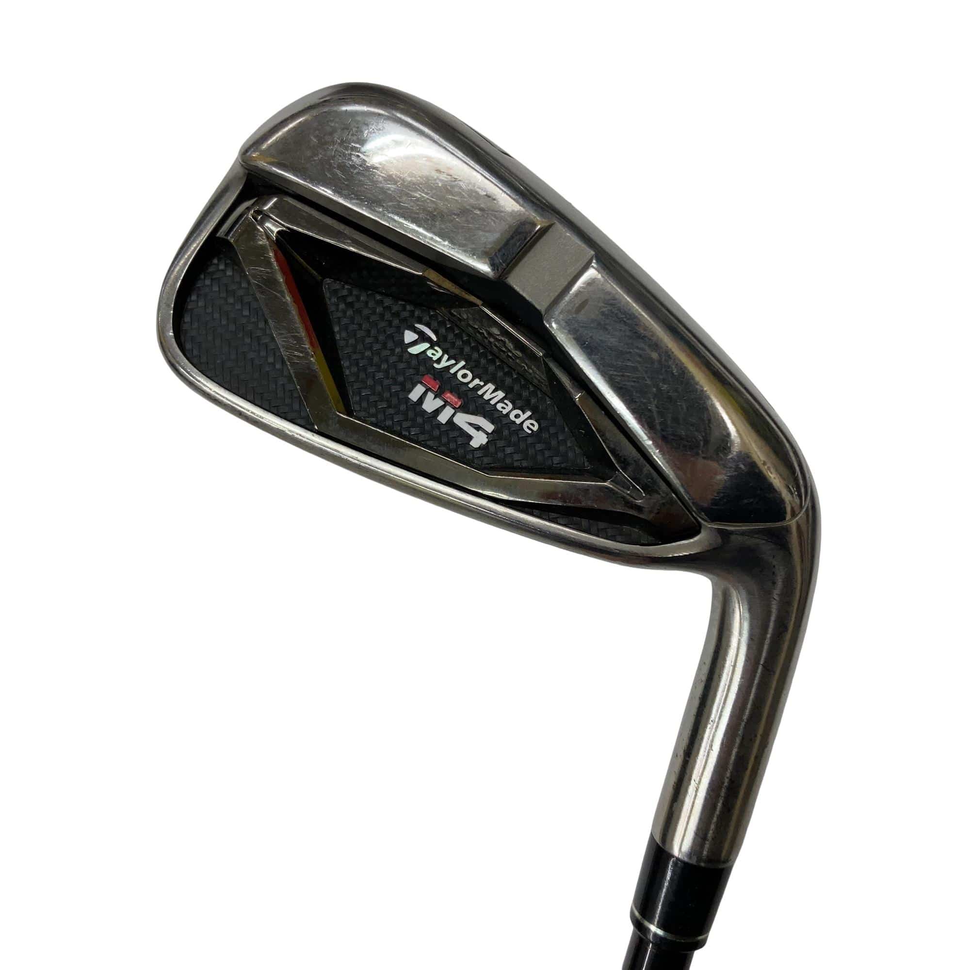 �l�S�@�W�r�@�t�r�`�i���{���F�W�{�Z�b�g�j