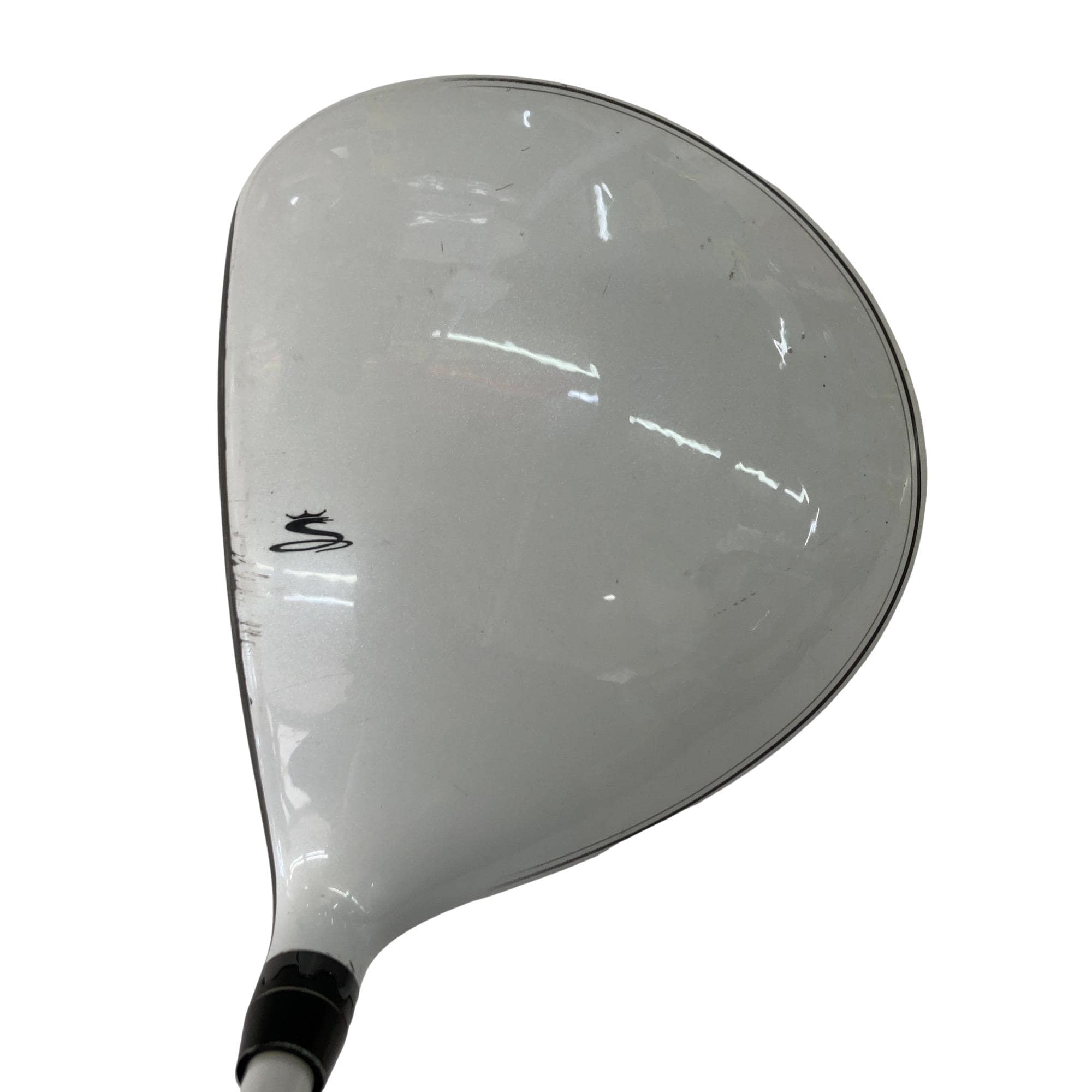 �����������@�a���n�@�b�d�k�k�@�P�v�i�z���C�g�j