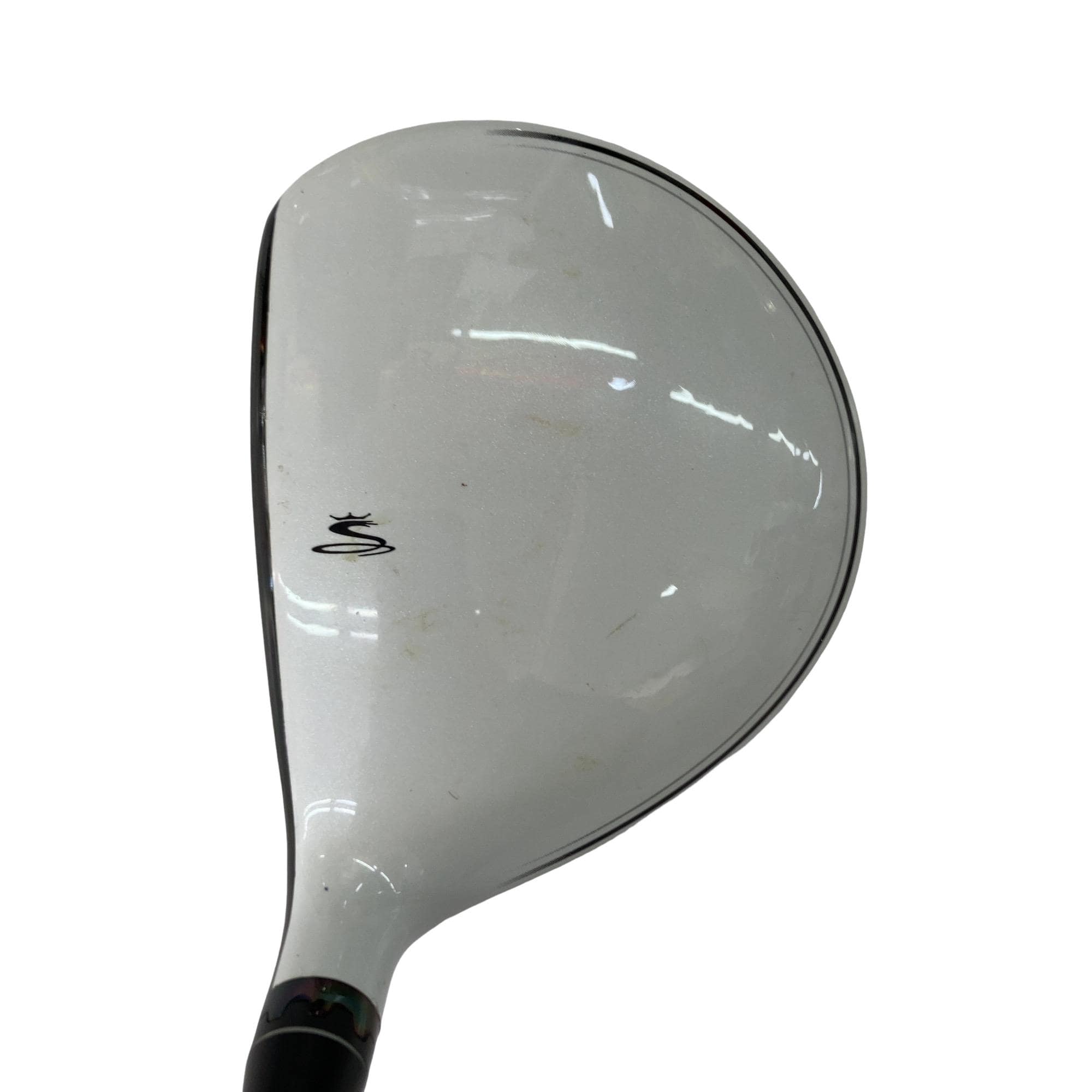 �����������@�a���n�@�b�d�k�k�@�R�|�S�v�i�z���C�g�j