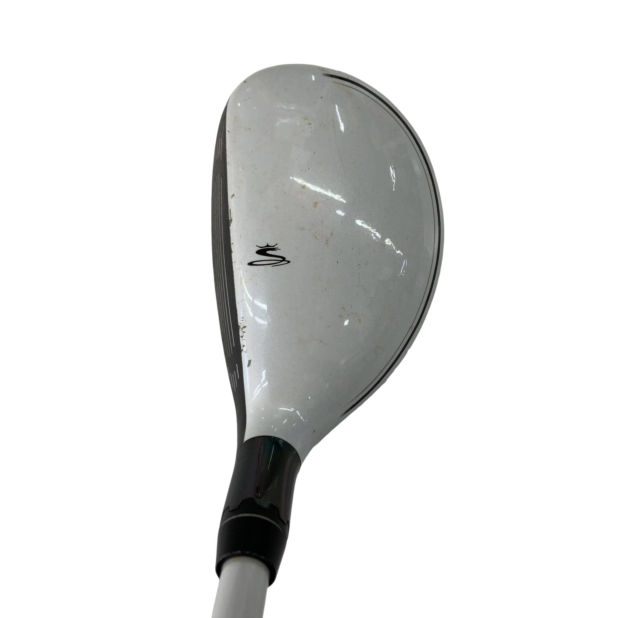 �����������@�a���n�@�b�d�k�k�@�t�Q�|�R�i�z���C�g�j