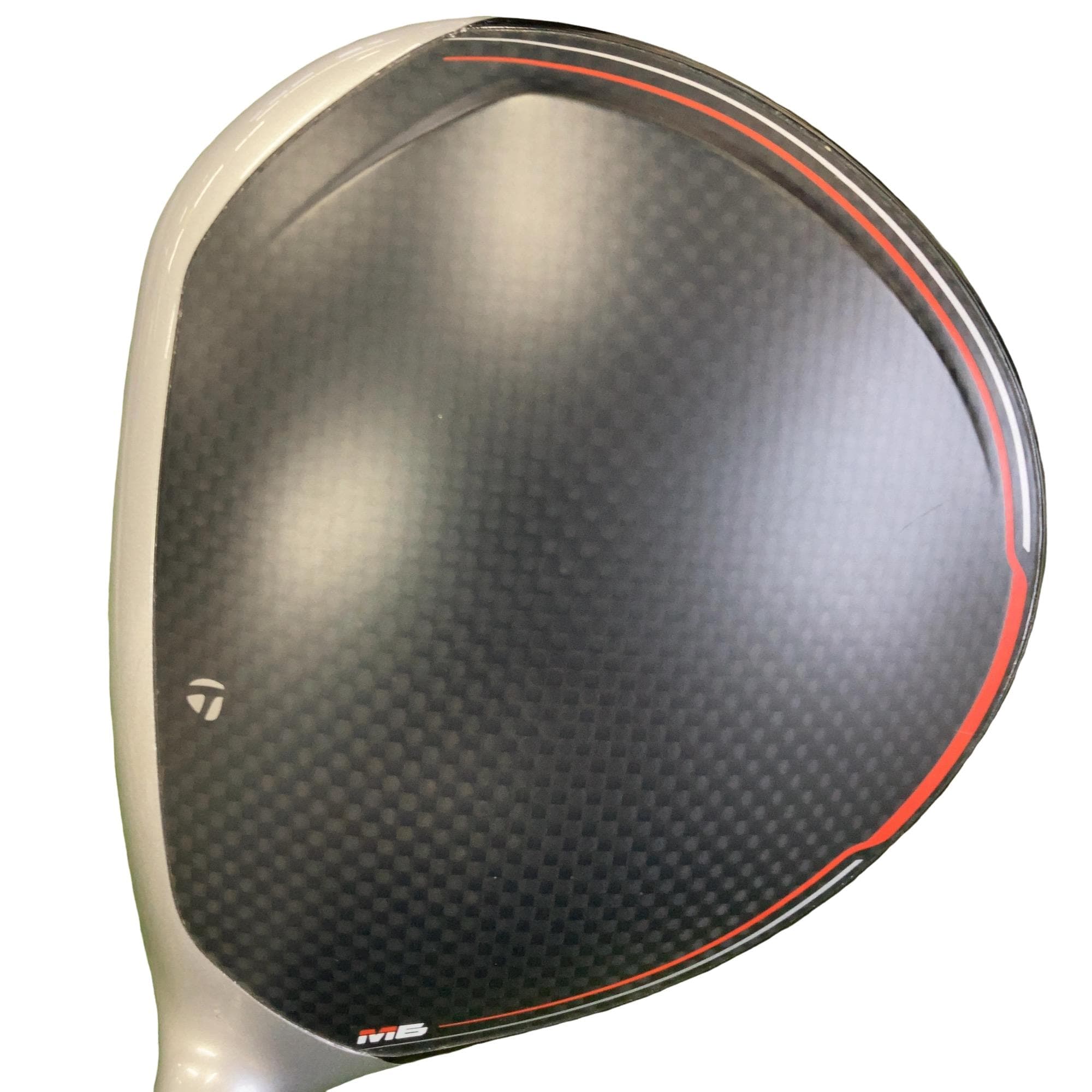 �l�U�@�@�X°