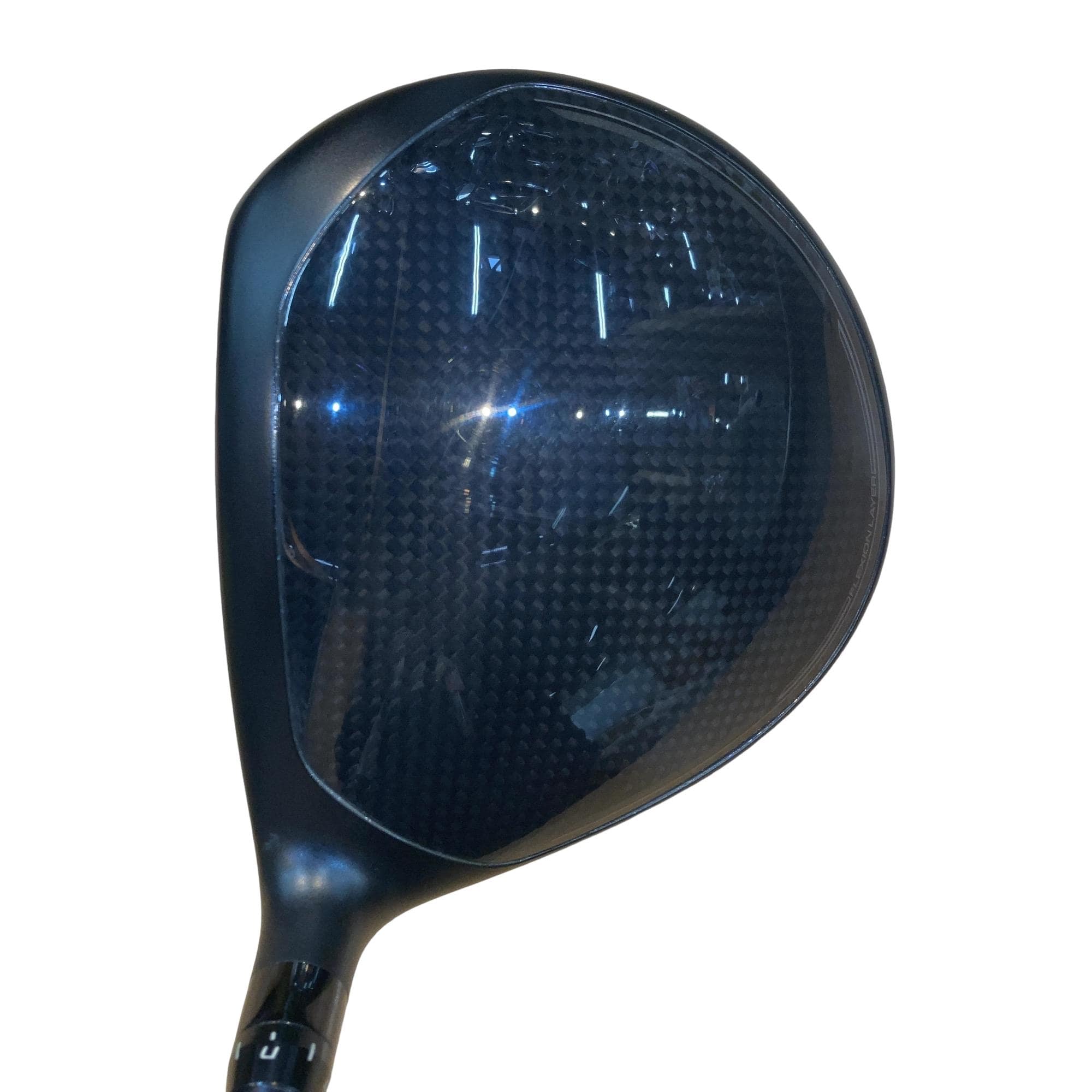 �a�q�h�c�f�d�r�s�n�m�d�@�a�Q�@�g�s�@�P�O�D�T°