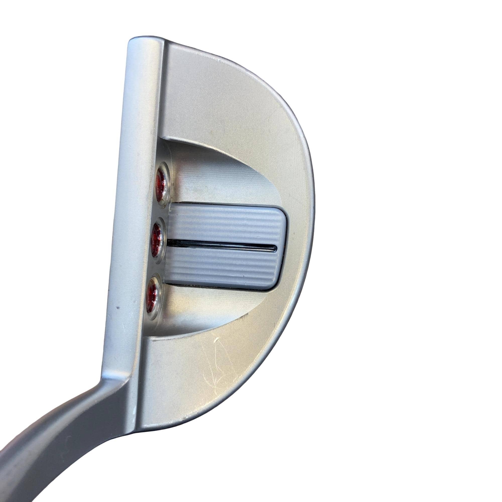 �r�b�n�s�s�x�@�b�`�l�d�q�n�m�@�f���k���@�R�i�Q�O�P�T�j�@�R�S�C���`