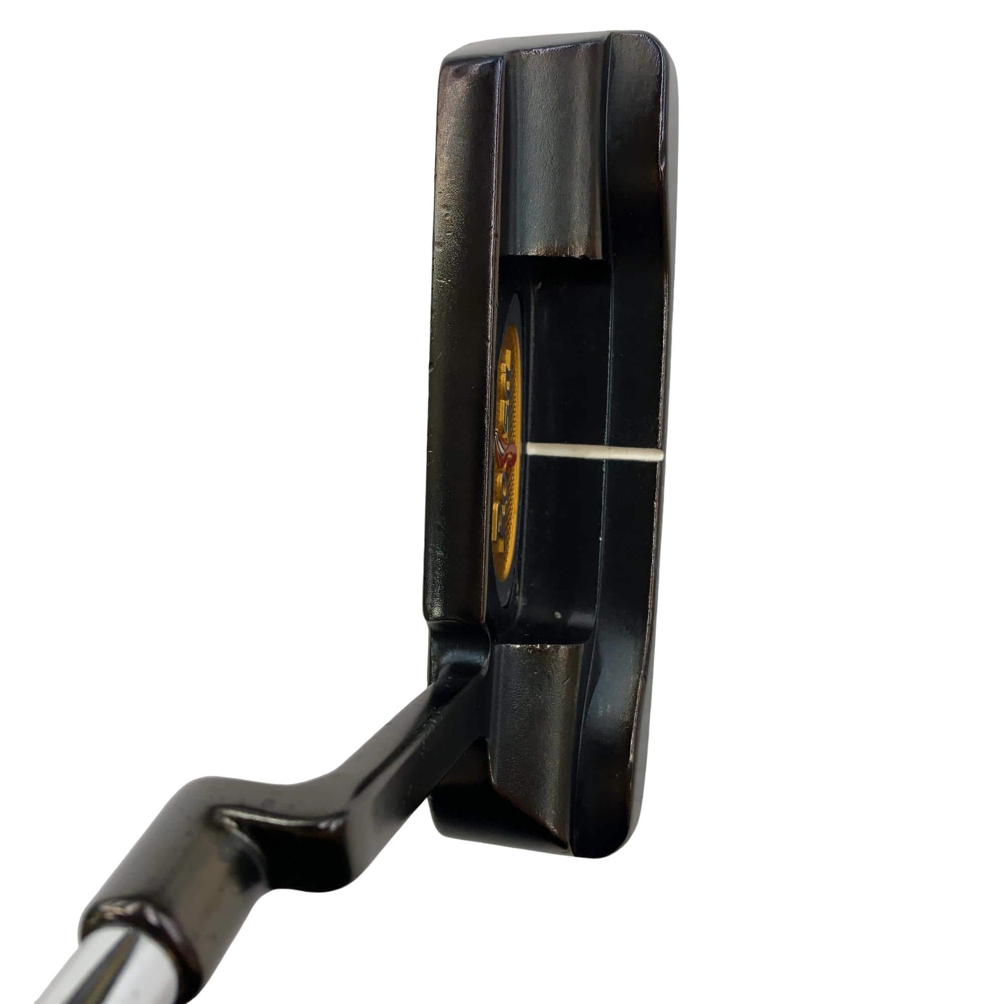 �q���������@���������{�@�c�������������@�P�@�R�Q�C���`