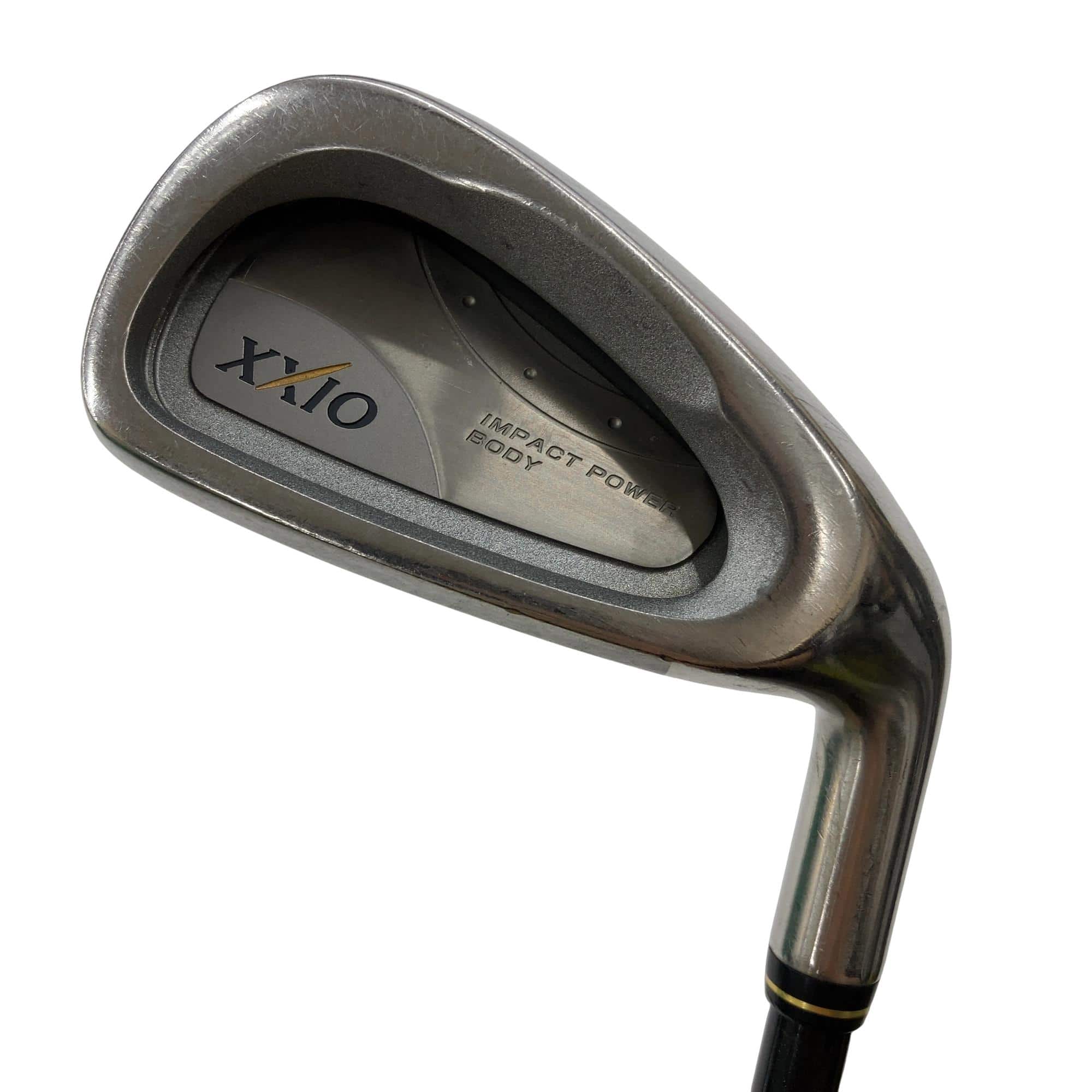 �w�w�h�n�i�Q�O�O�S�j�@�@�U�r�i���{���F�U�{�Z�b�g�j