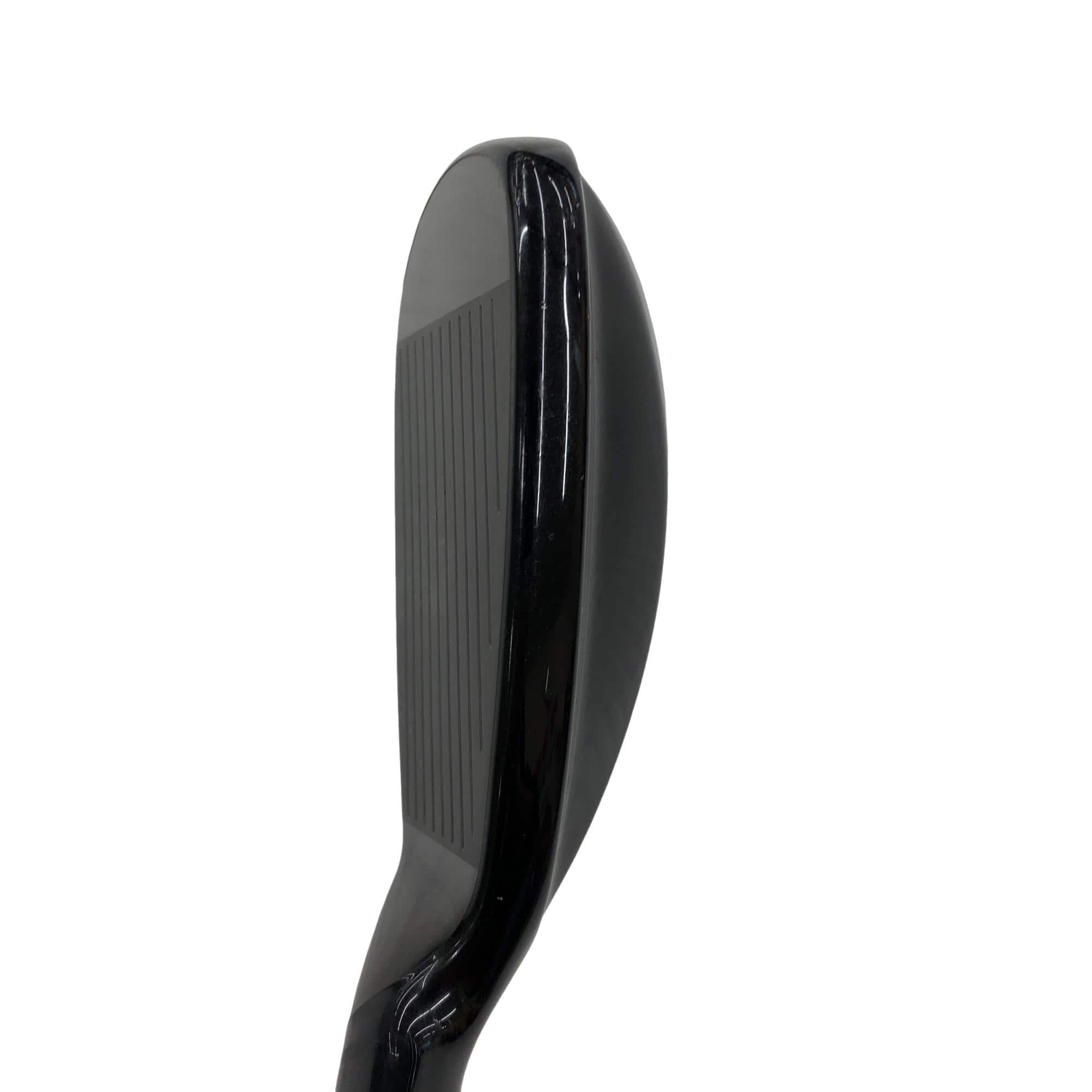 �g�h�|�W�V�V�i�u���b�N�j�@�Q�P°