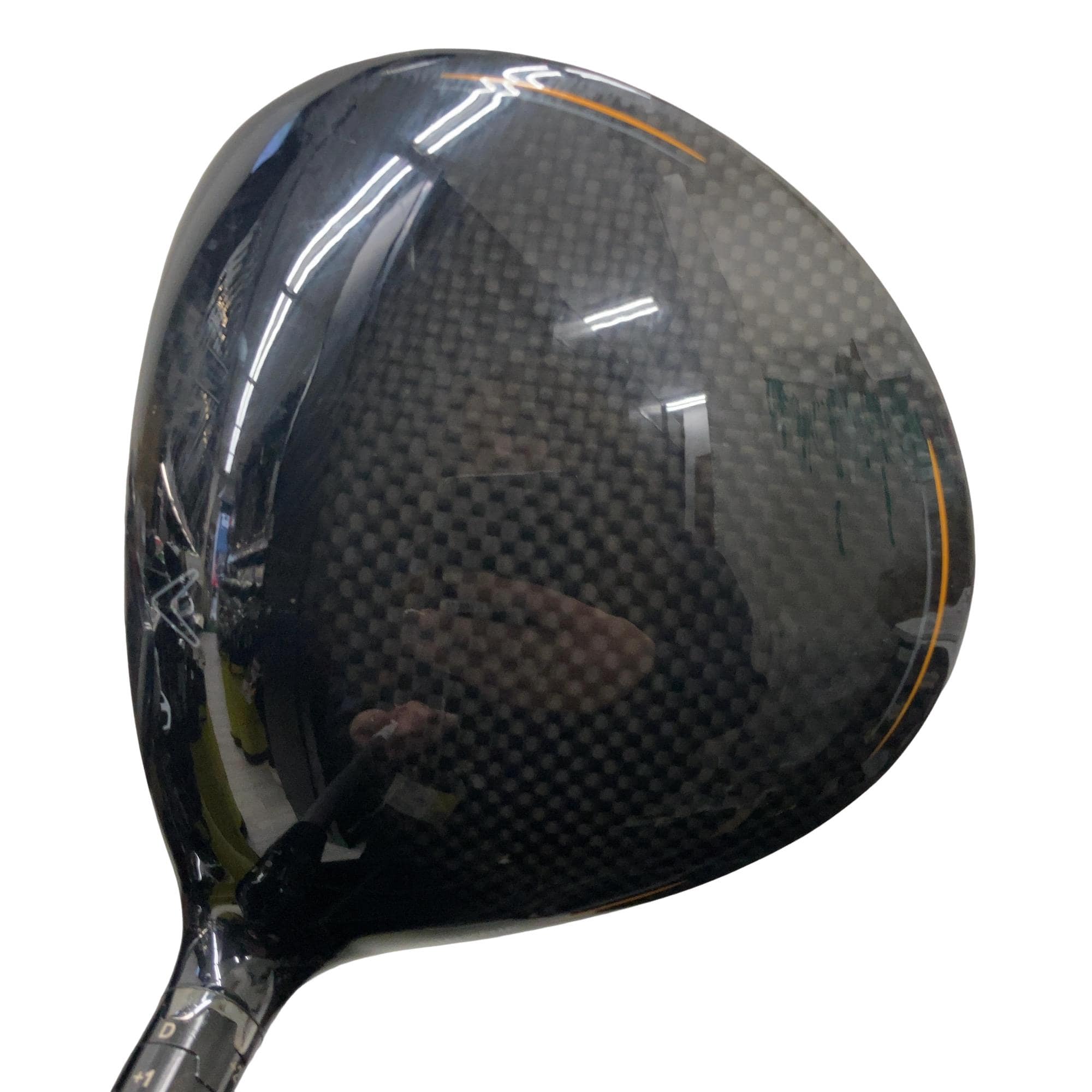 �l�`�u�q�h�j�@�@�X°