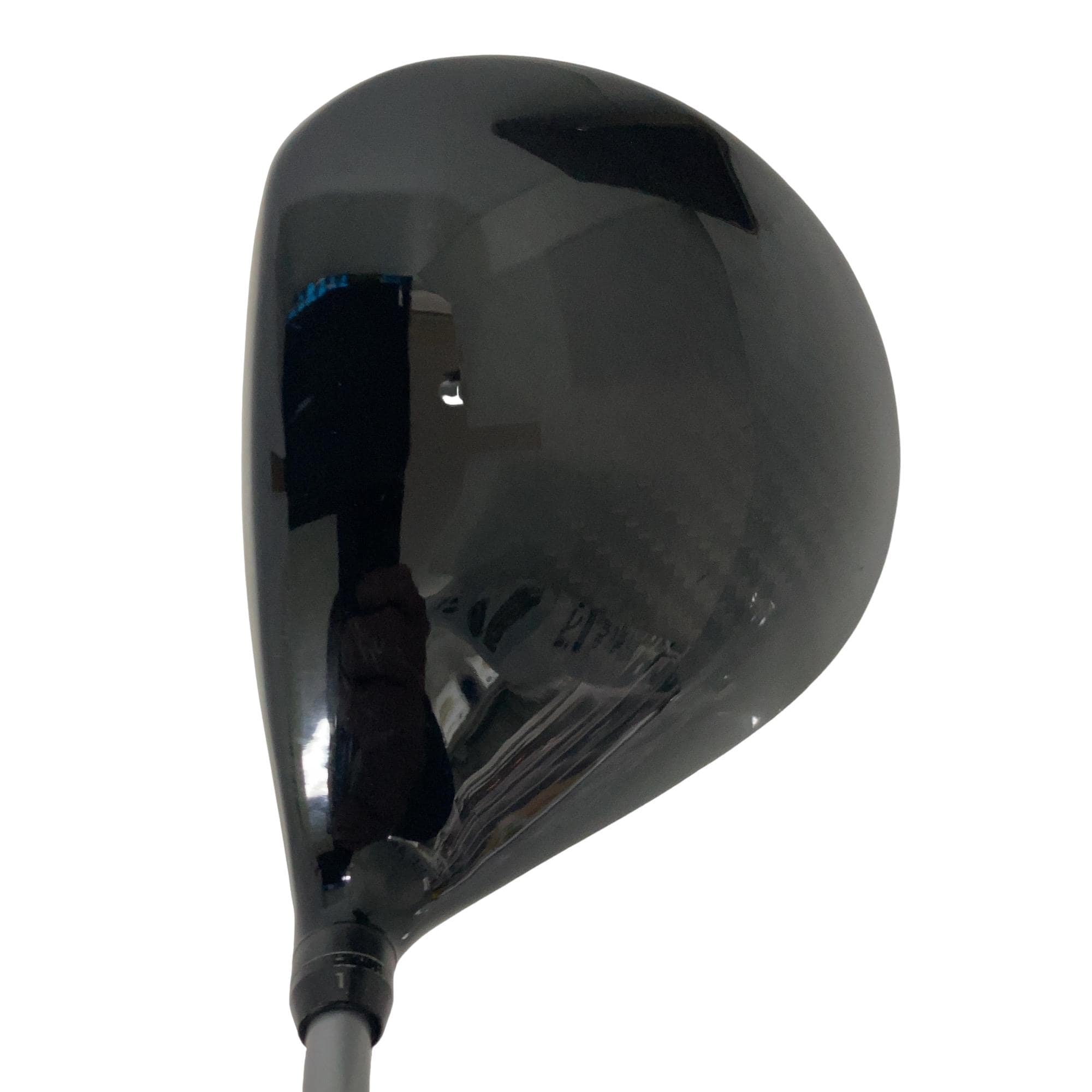 �m�d�w�f�d�m�@�m�r�Q�P�O�@�P�O�D�T°