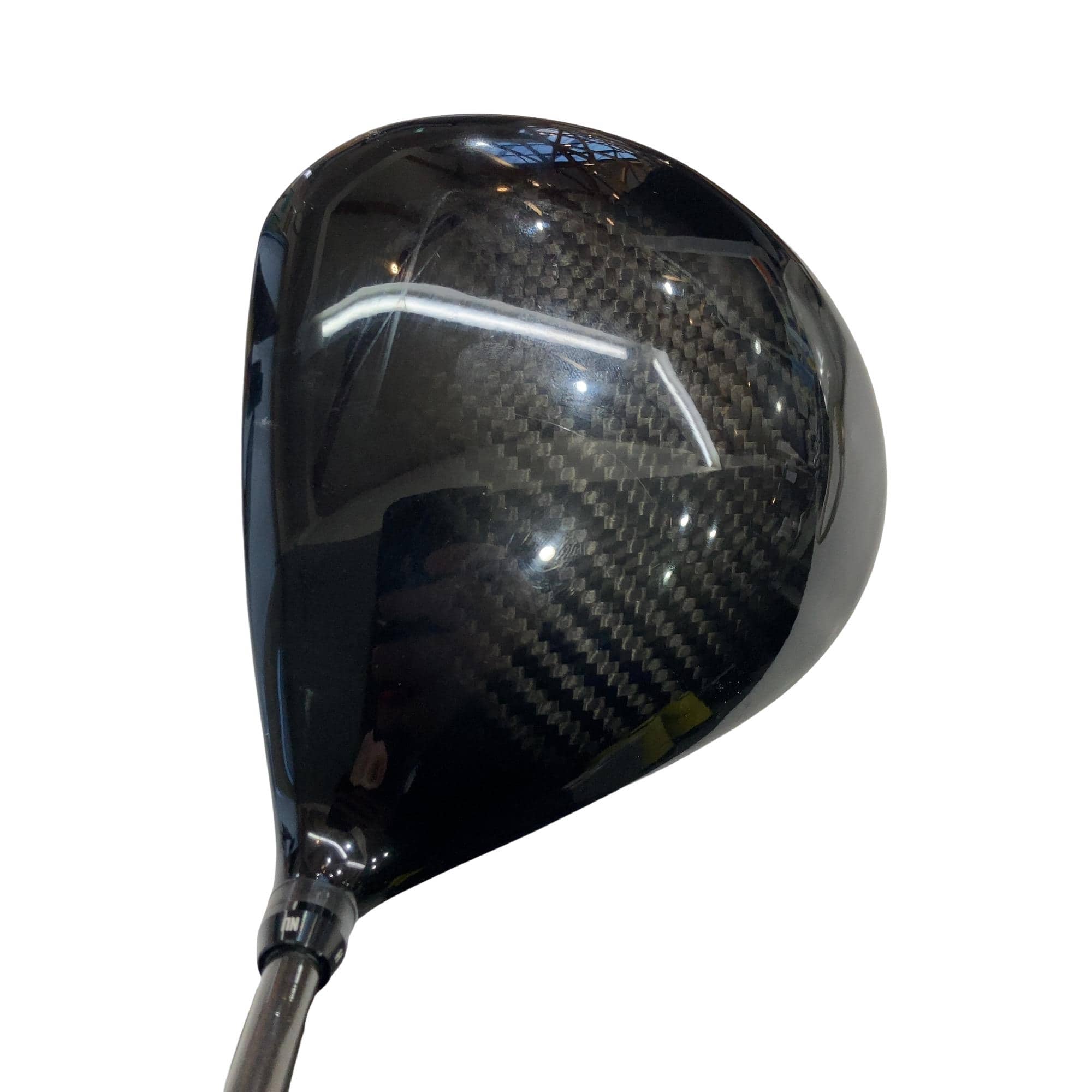 �m�d�w�f�d�m�@�m�r�Q�P�O�@�P�O�D�T°