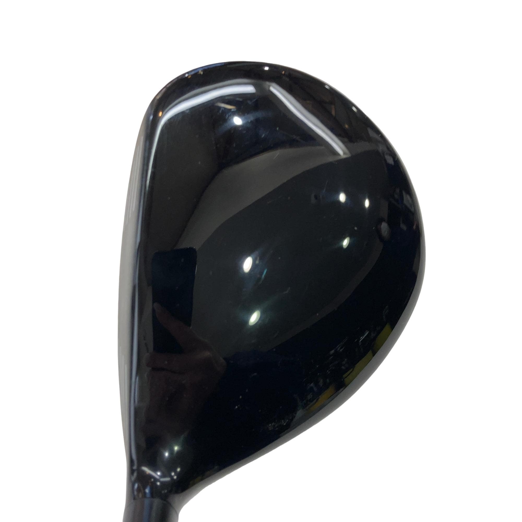 �m�d�w�f�d�m�@�m�r�Q�P�O�@�R�v