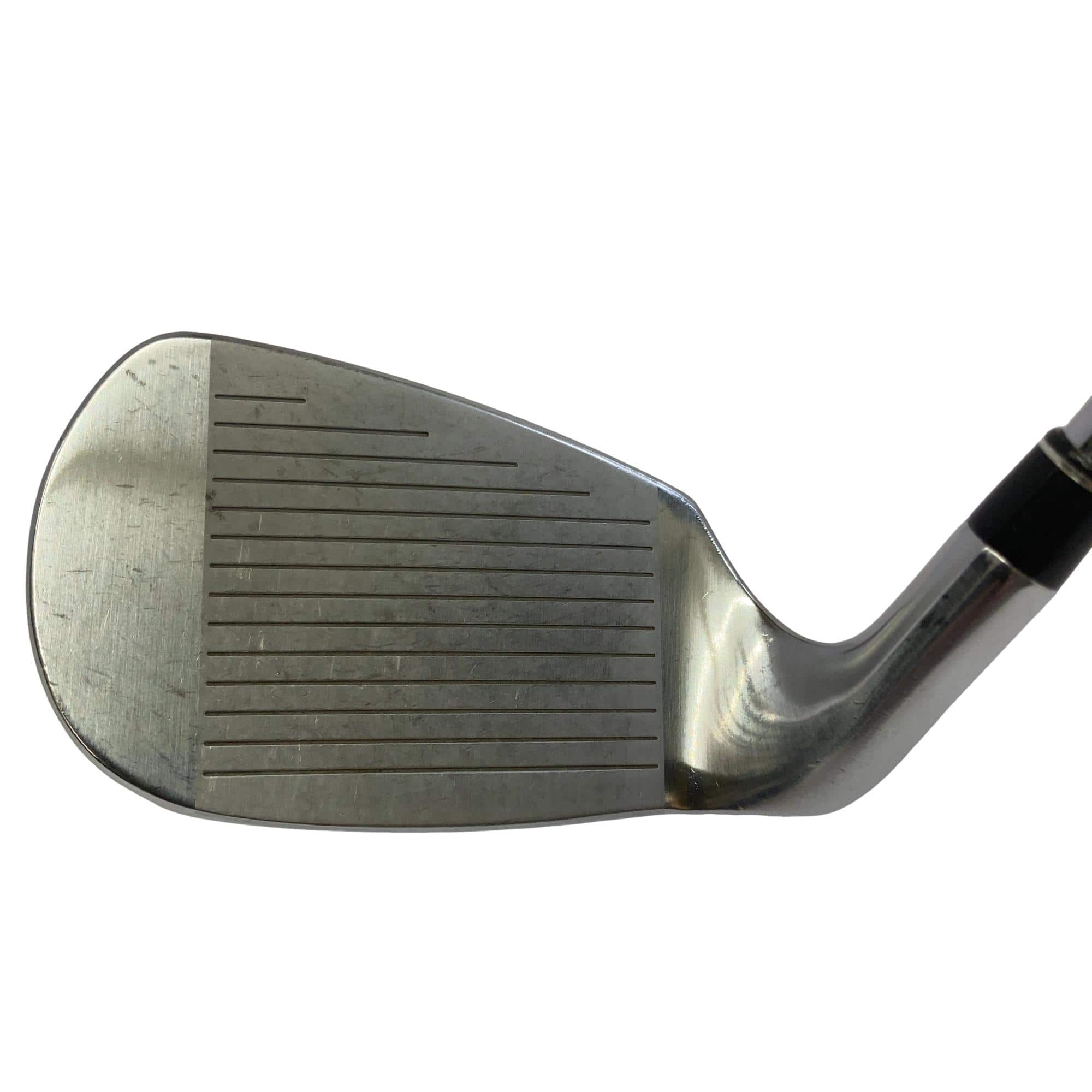 �q�S�T�@���������������@�R�T�C���`