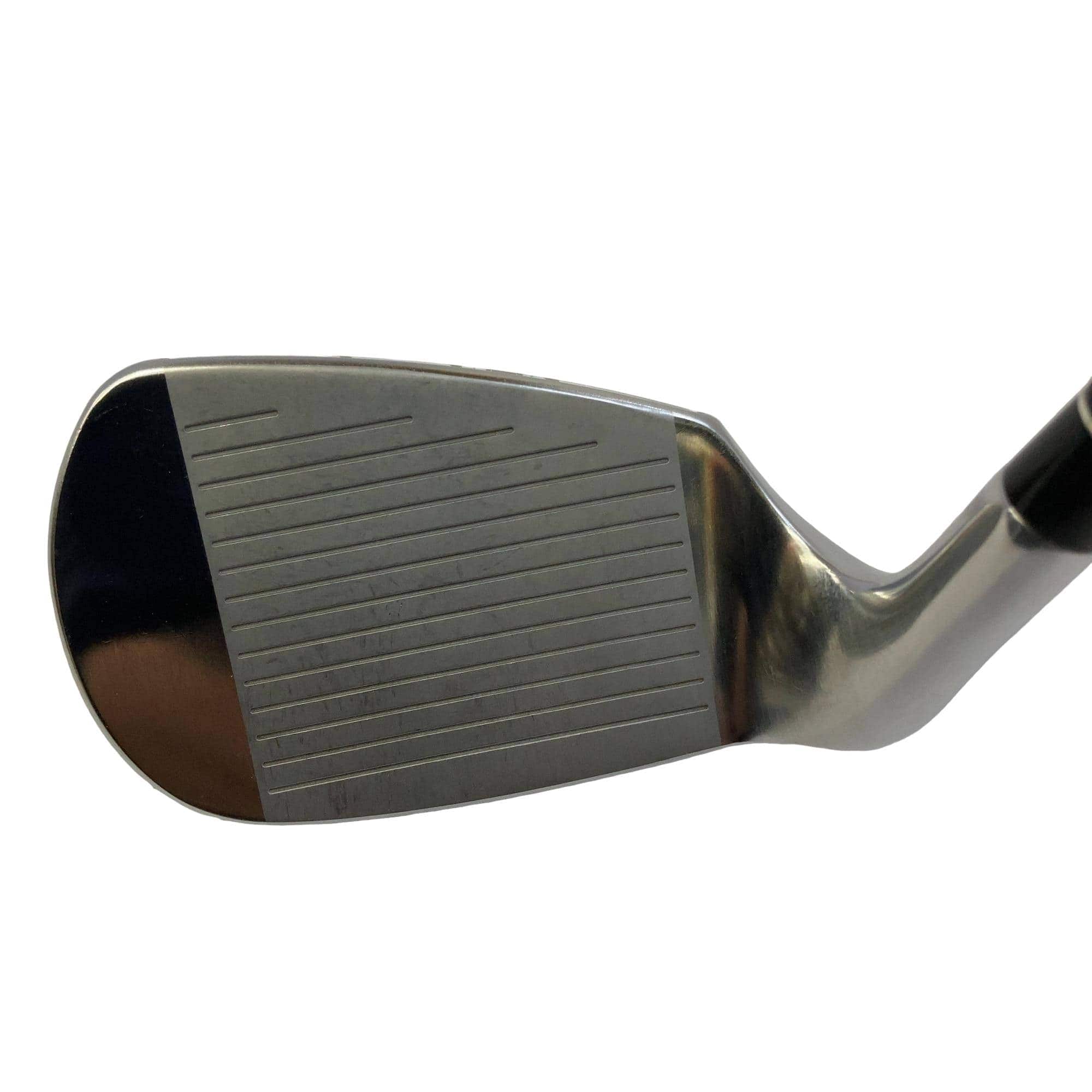 �q�S�T�@���������������@�R�T�C���`