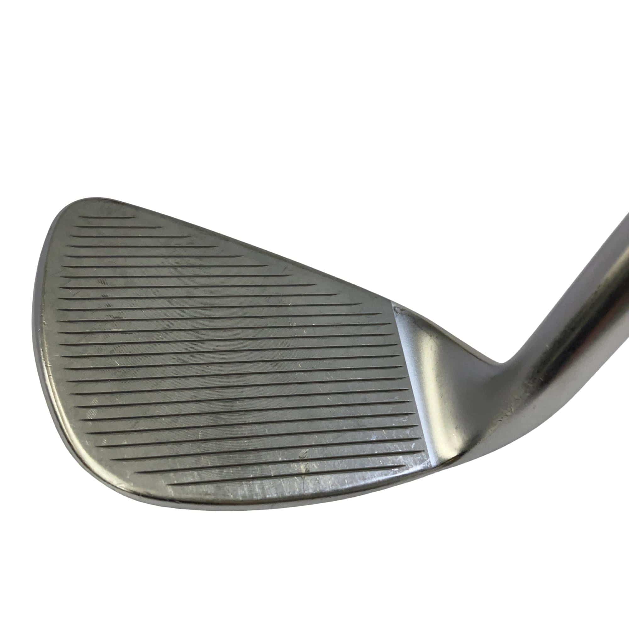 �a�������q