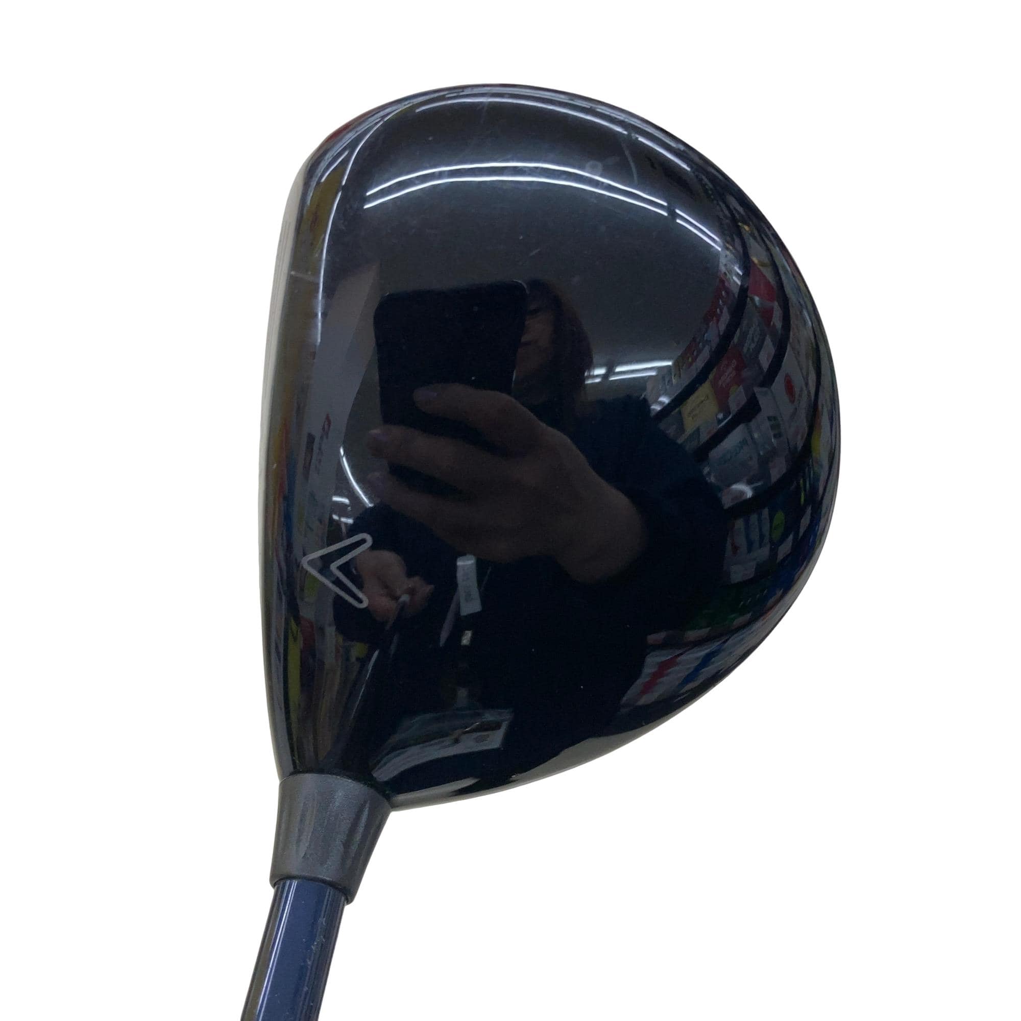 �w�@�t�F�A�E�F�C�E�b�h�@�T�v�i�P�X°�j