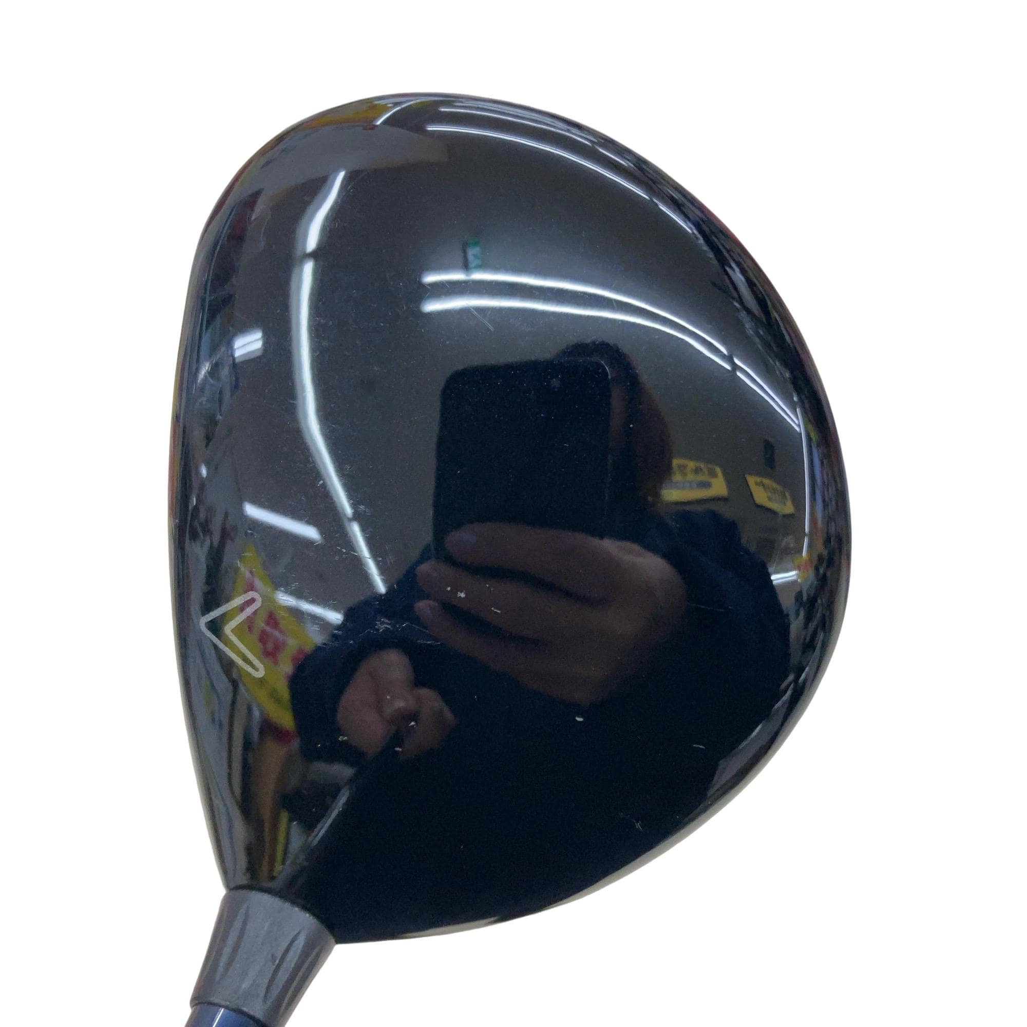 �w�@�t�F�A�E�F�C�E�b�h�@�R�v�i�P�T°�j