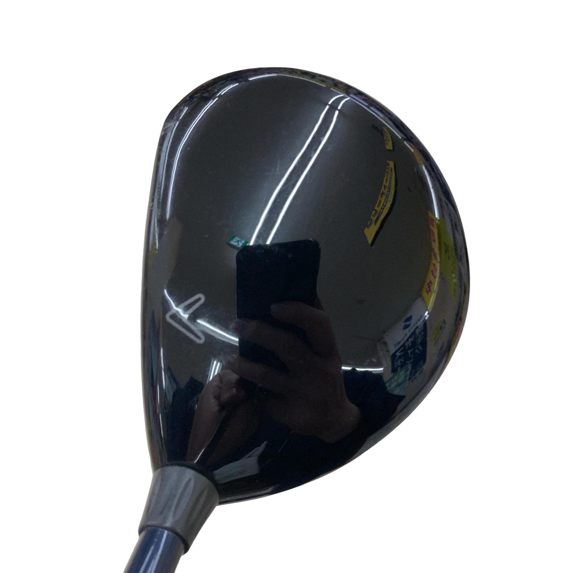 �w�@�t�F�A�E�F�C�E�b�h�@�V�v�i�Q�P°�j