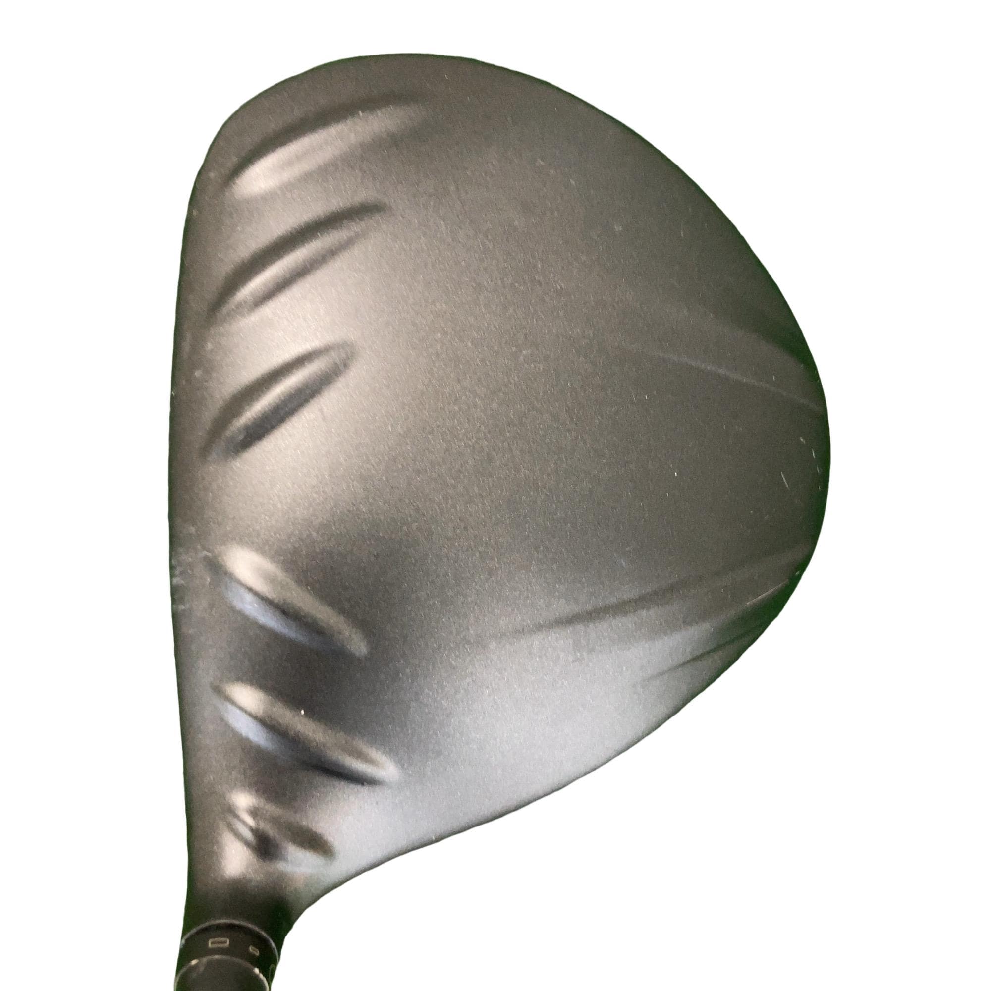 �f�S�P�O�@�o�k�t�r�@�P�O�D�T°