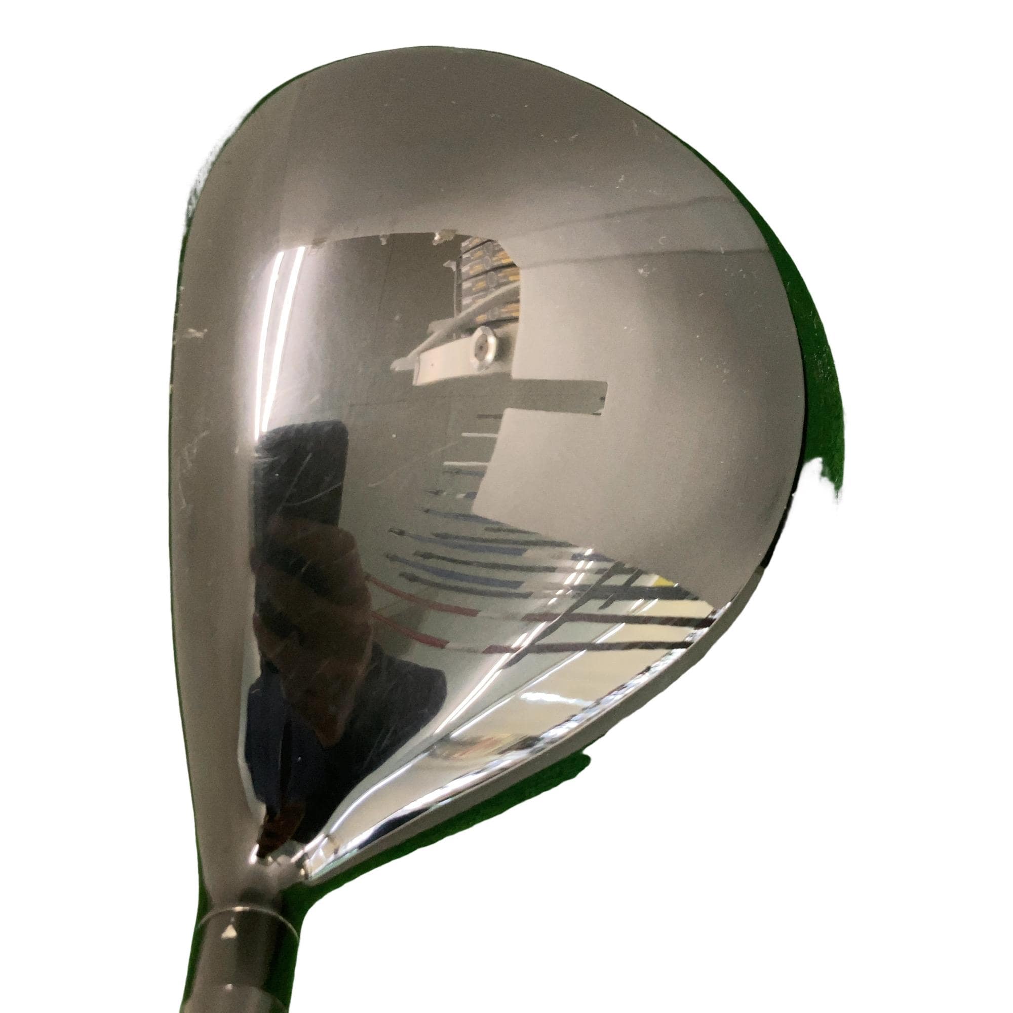 �q�r�@�P�O�D�T°