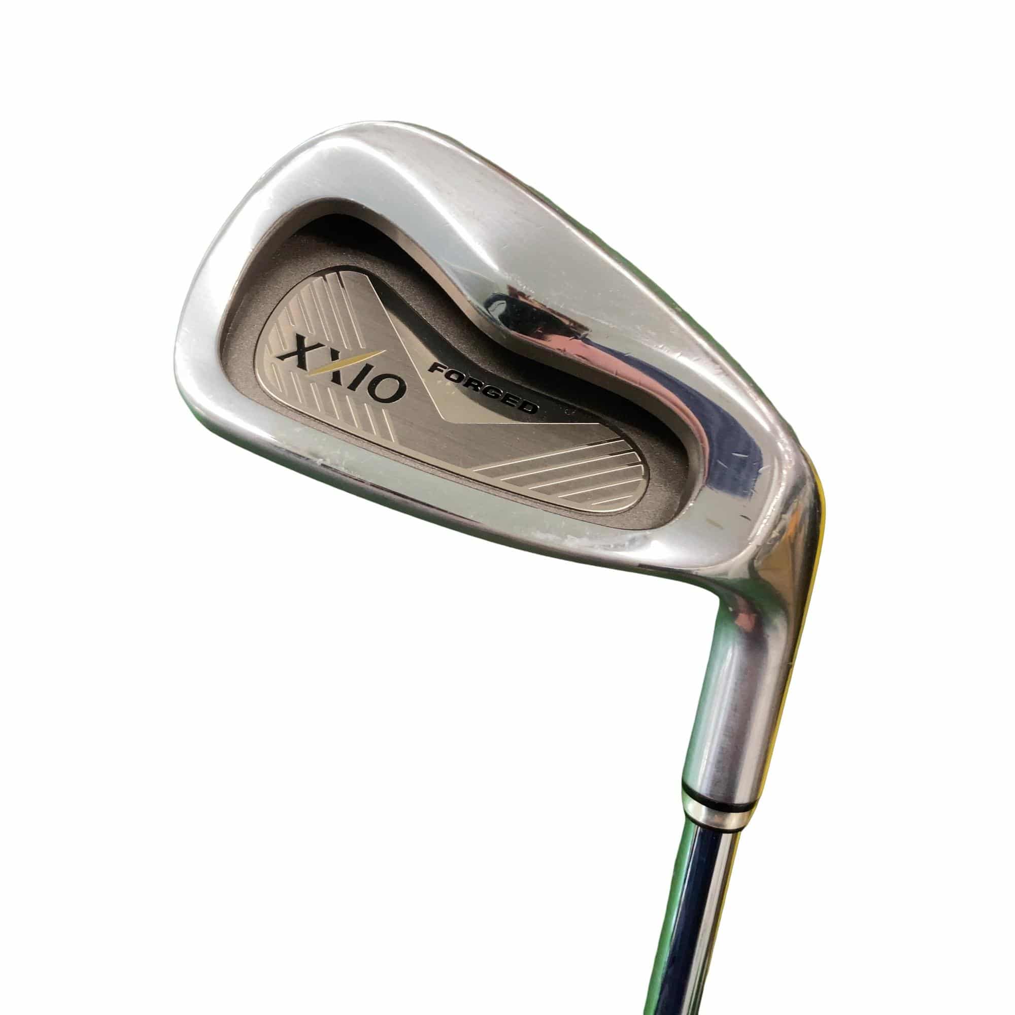 �w�w�h�n�@�e�n�q�f�d�c�@�@�W�r�i���{���F�V�{�Z�b�g�j