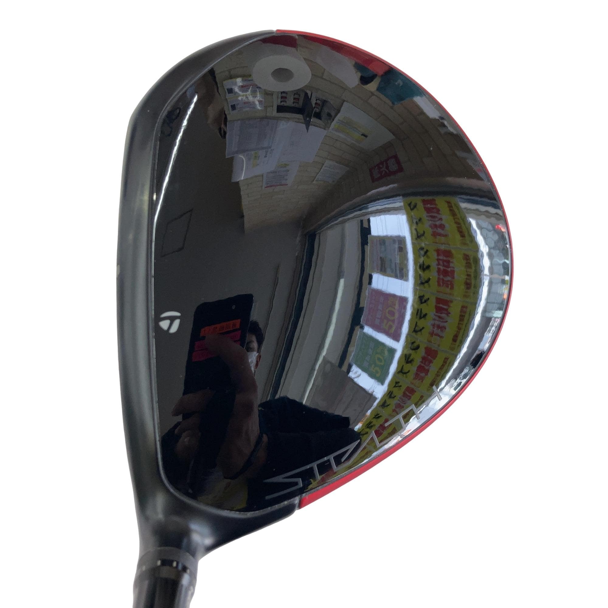 �r�s�d�`�k�s�g�Q�@�P�O�D�T°